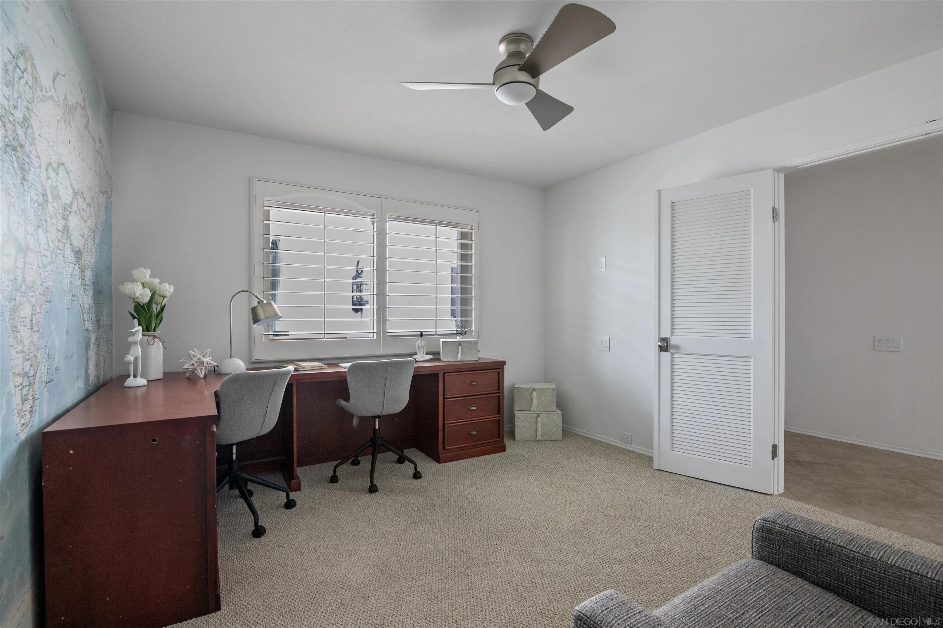 2205 Caminito Preciosa Sur