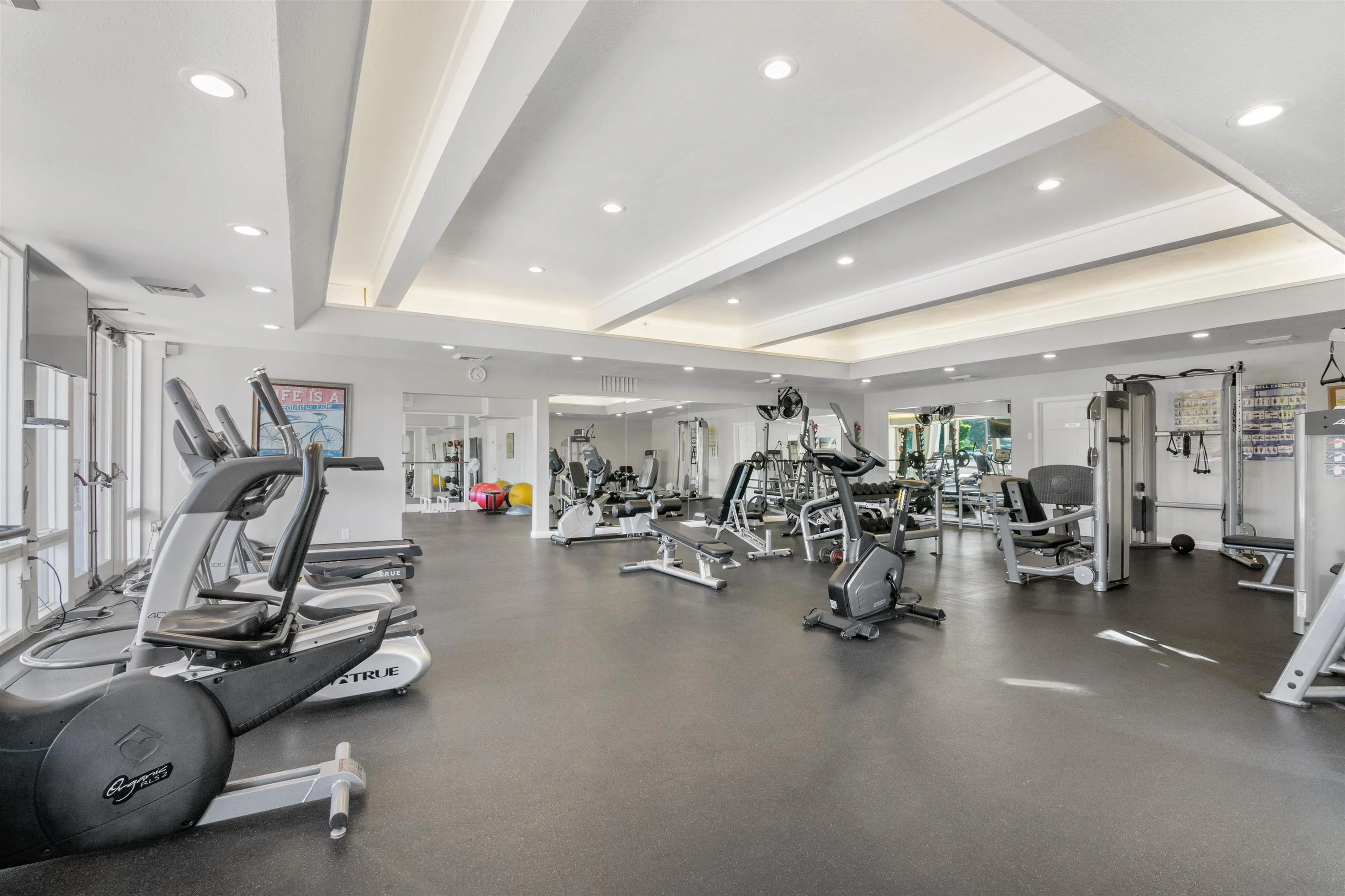 2205 Caminito Preciosa Sur