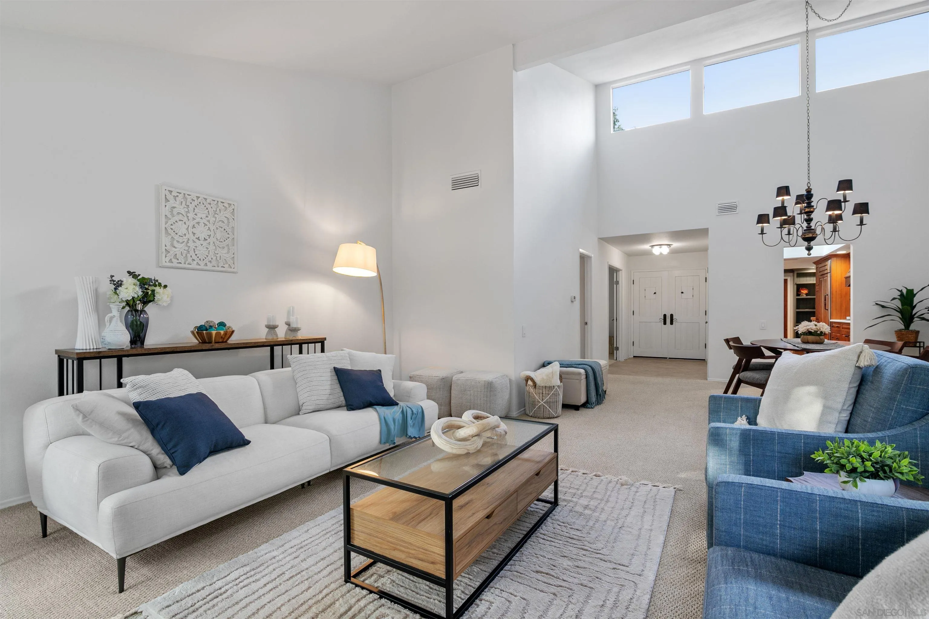 2205 Caminito Preciosa Sur