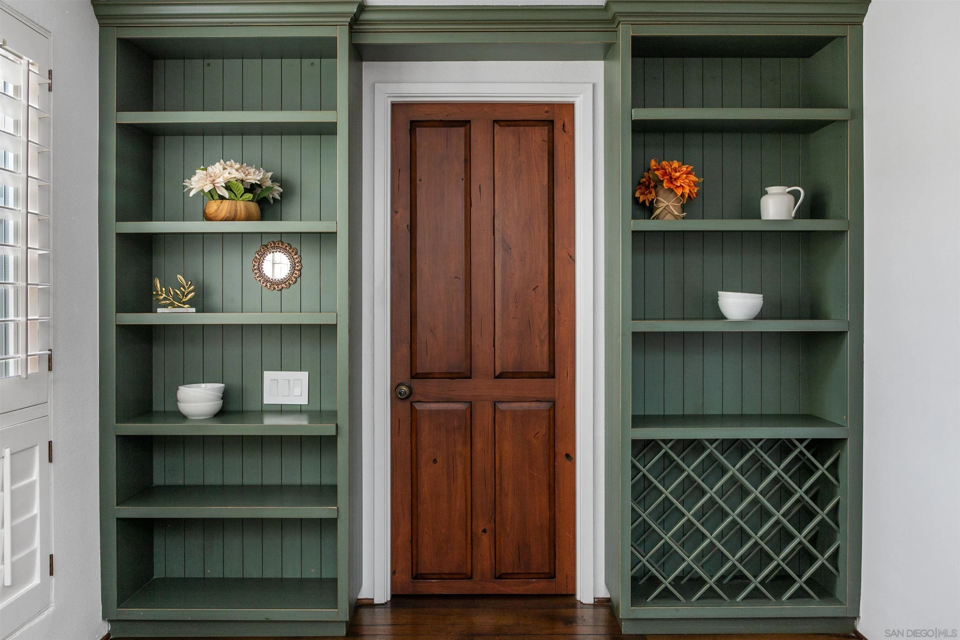 2205 Caminito Preciosa Sur