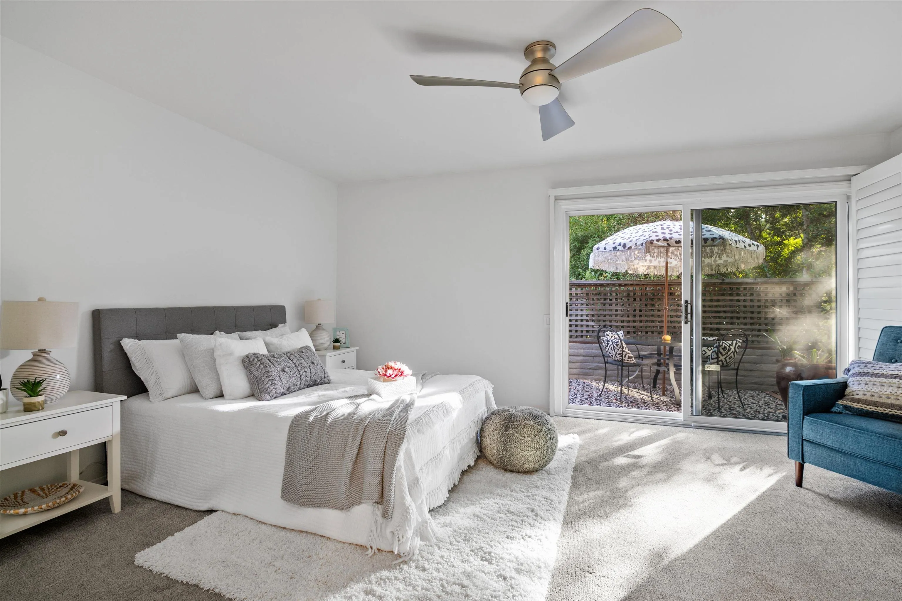 2205 Caminito Preciosa Sur