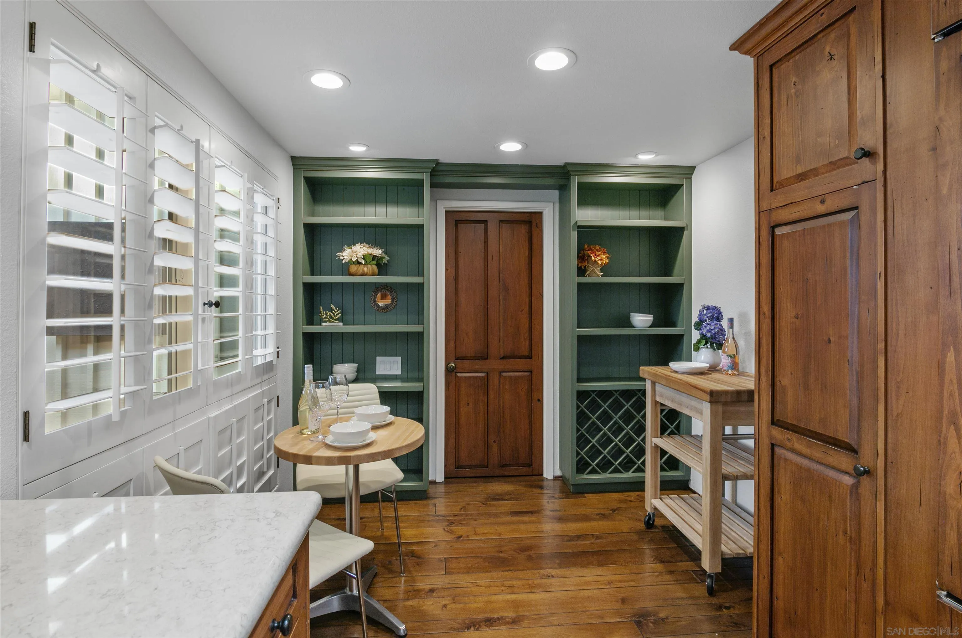 2205 Caminito Preciosa Sur