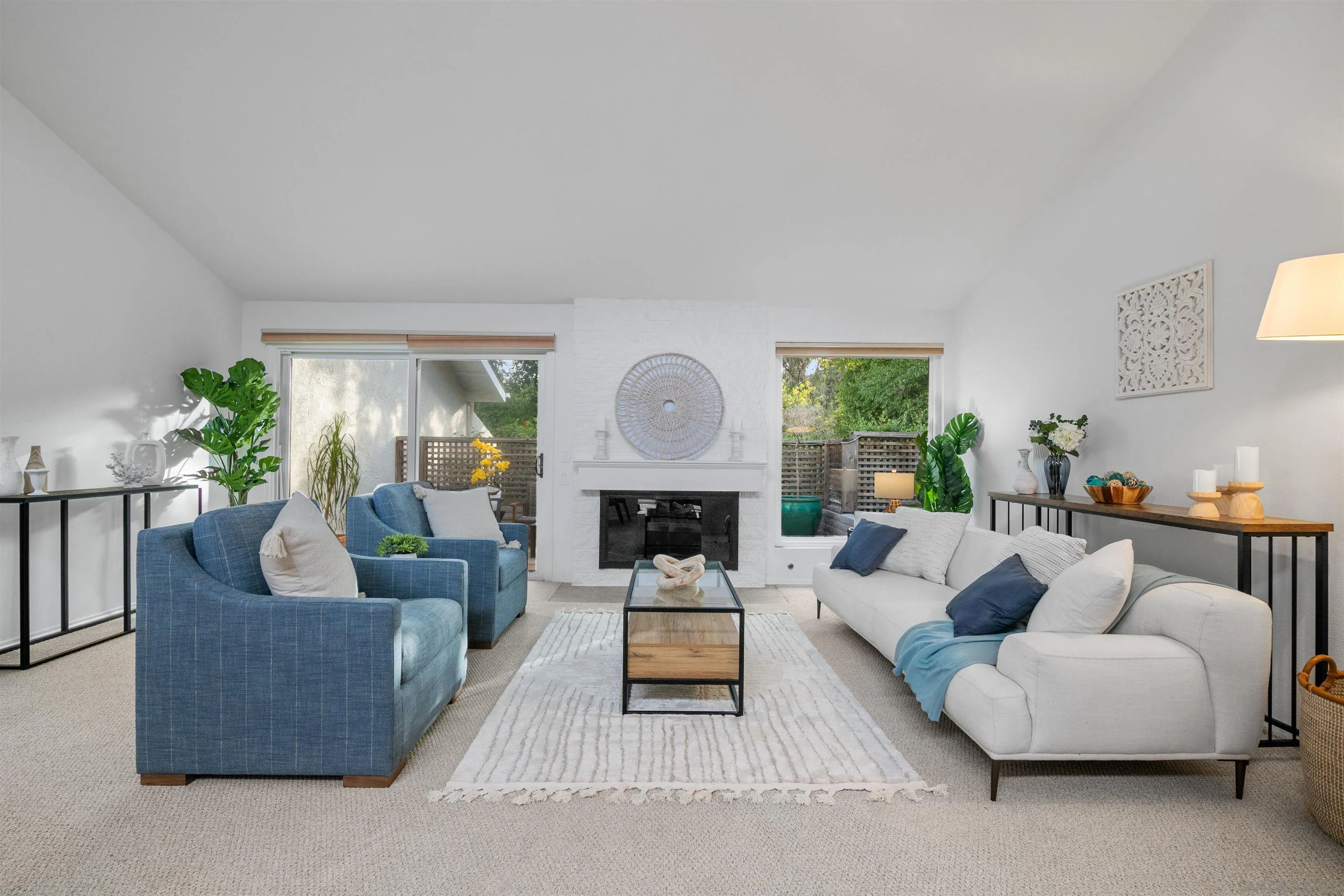 2205 Caminito Preciosa Sur