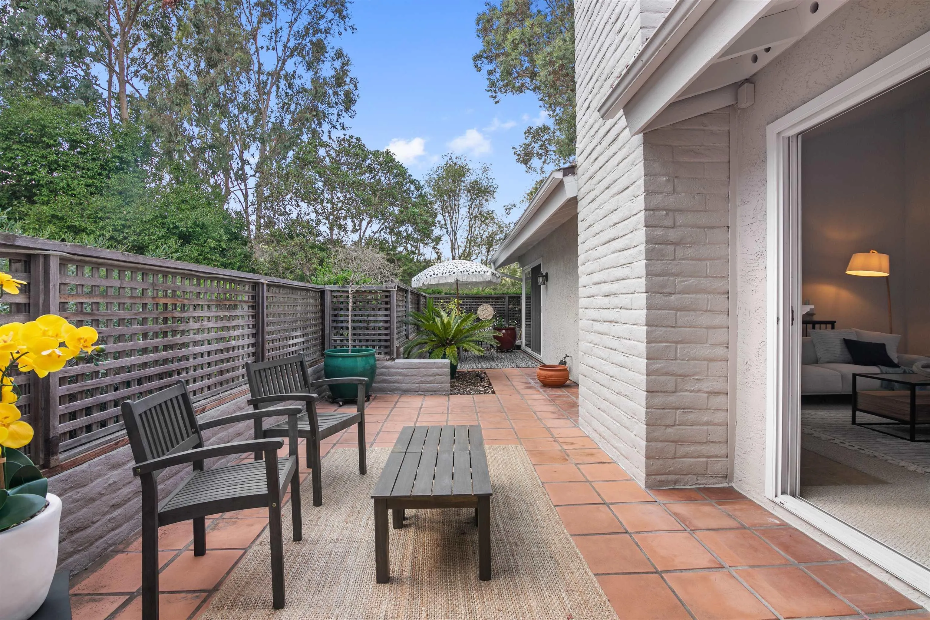 2205 Caminito Preciosa Sur