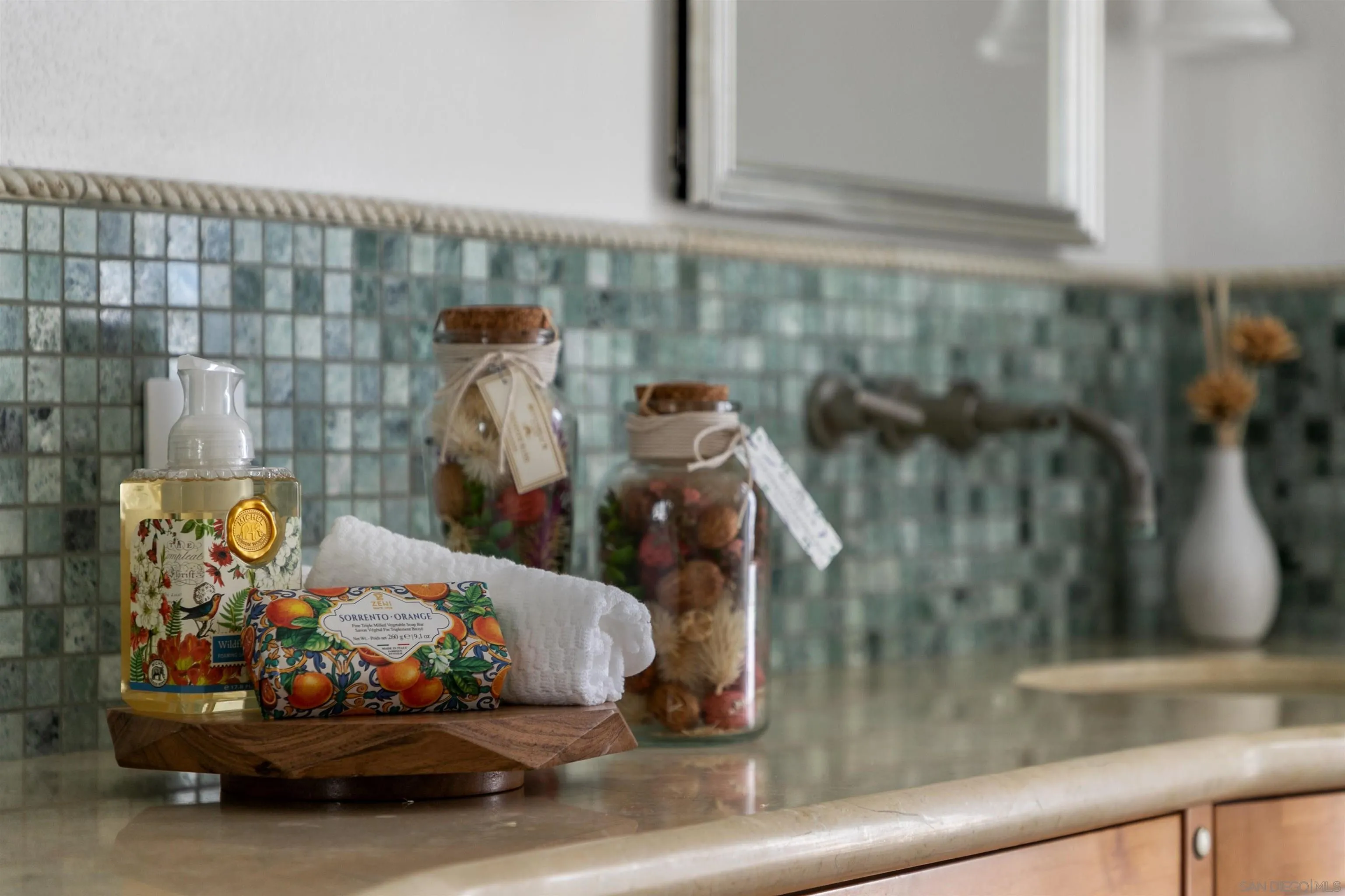 2205 Caminito Preciosa Sur