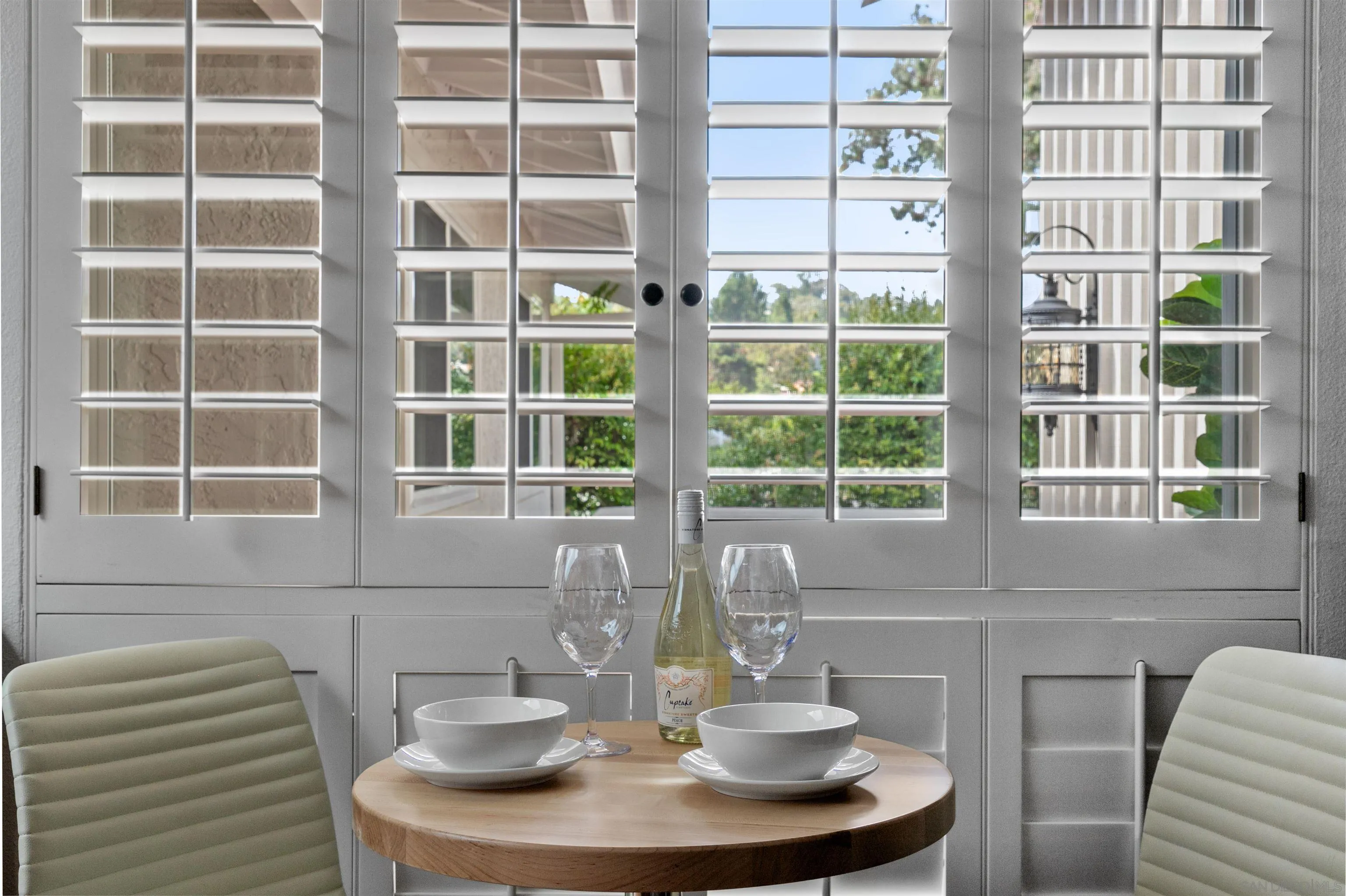 2205 Caminito Preciosa Sur