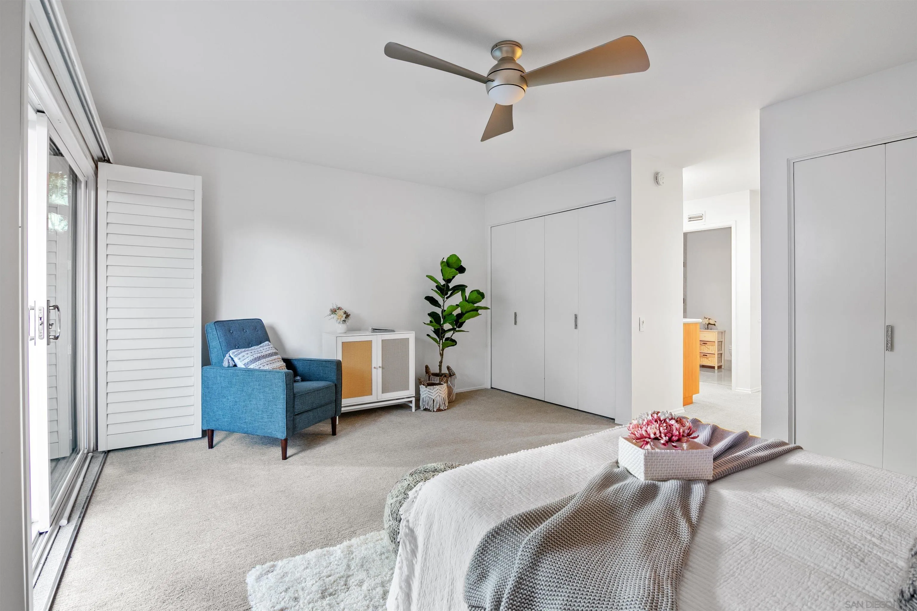 2205 Caminito Preciosa Sur