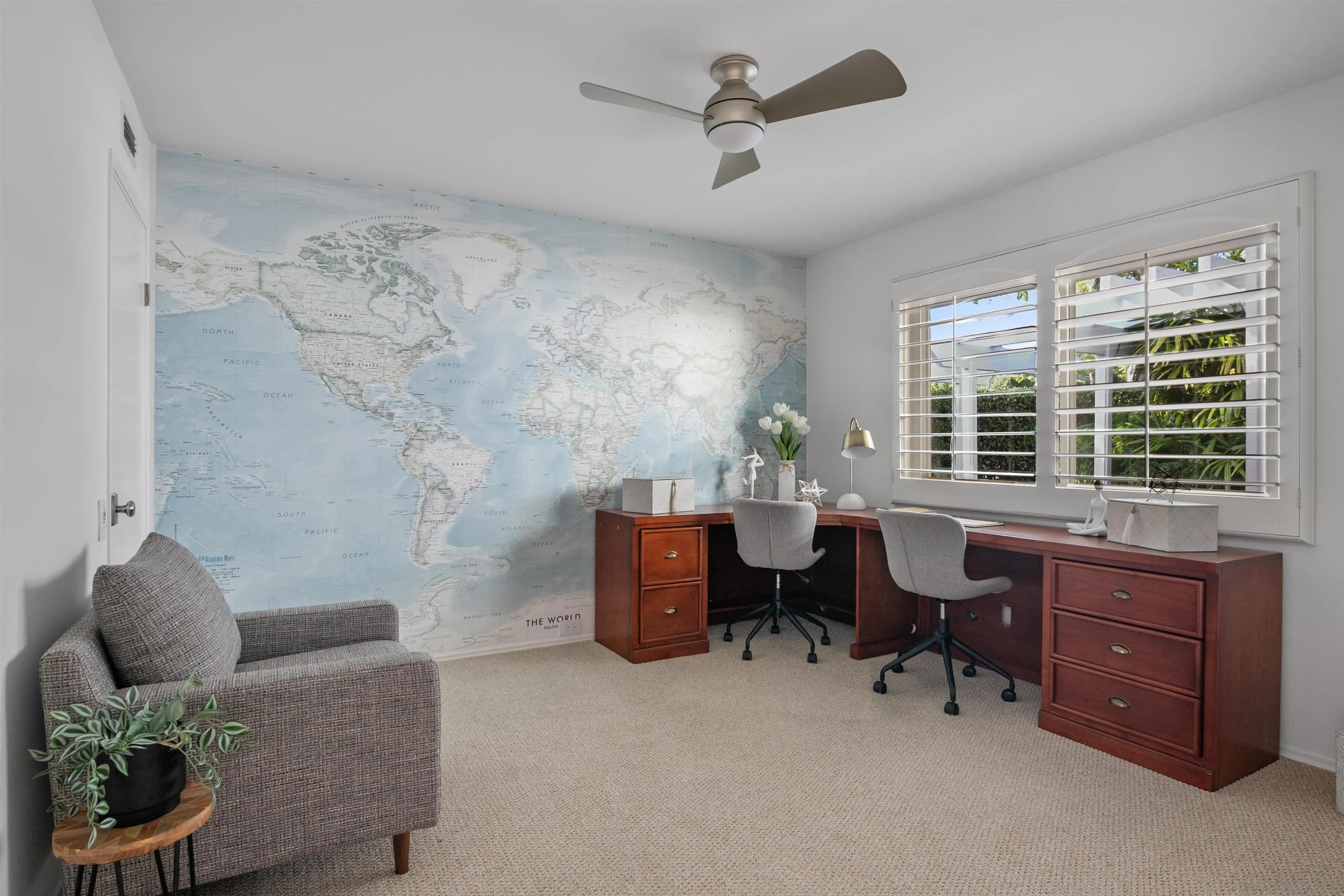 2205 Caminito Preciosa Sur