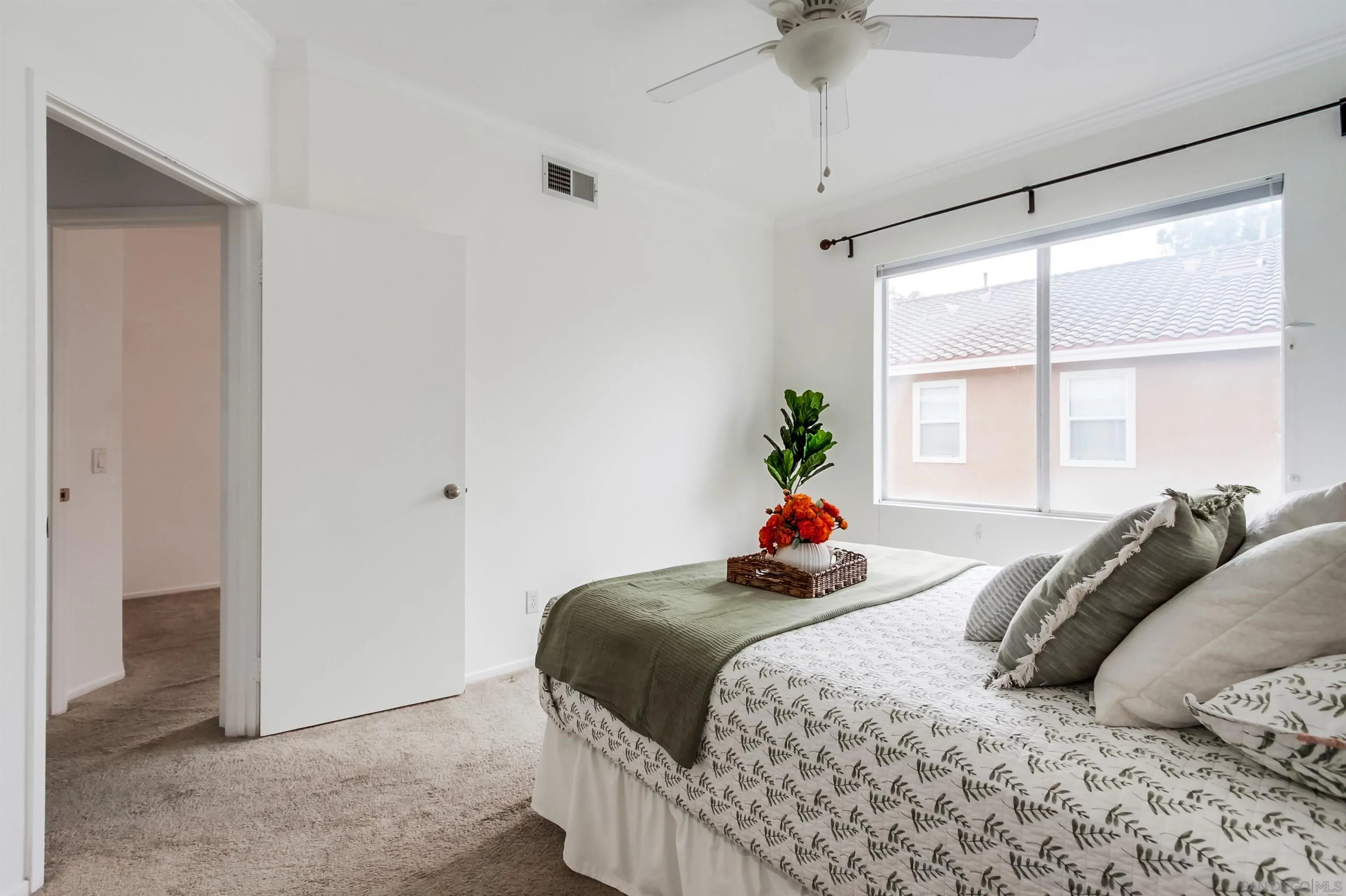 12810 Via Nieve Unit 65