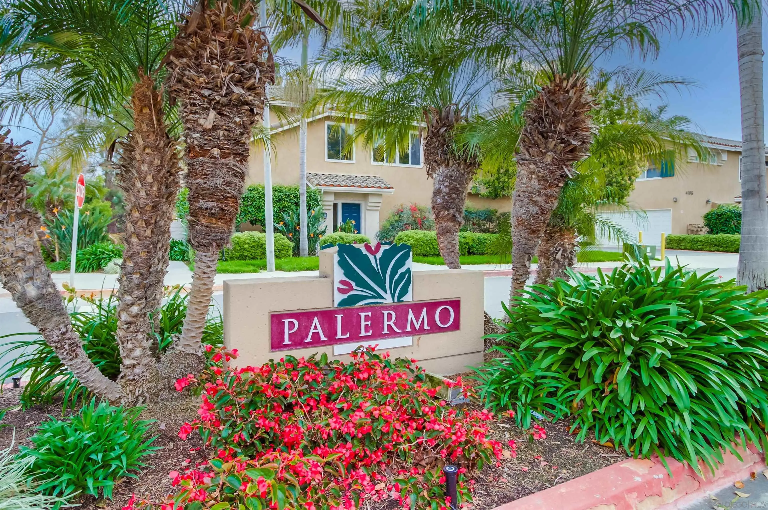 12810 Via Nieve Unit 65