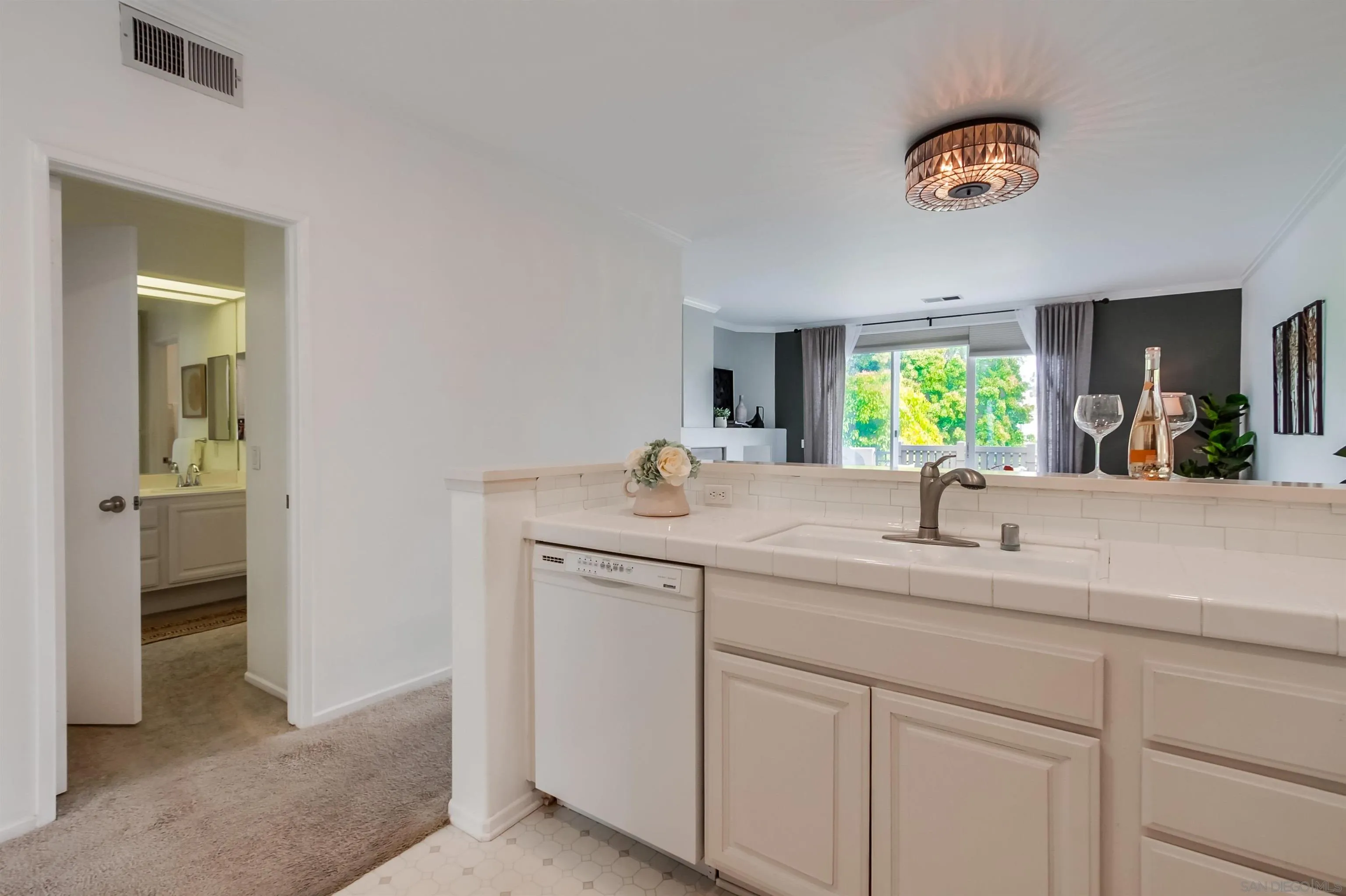 12810 Via Nieve Unit 65