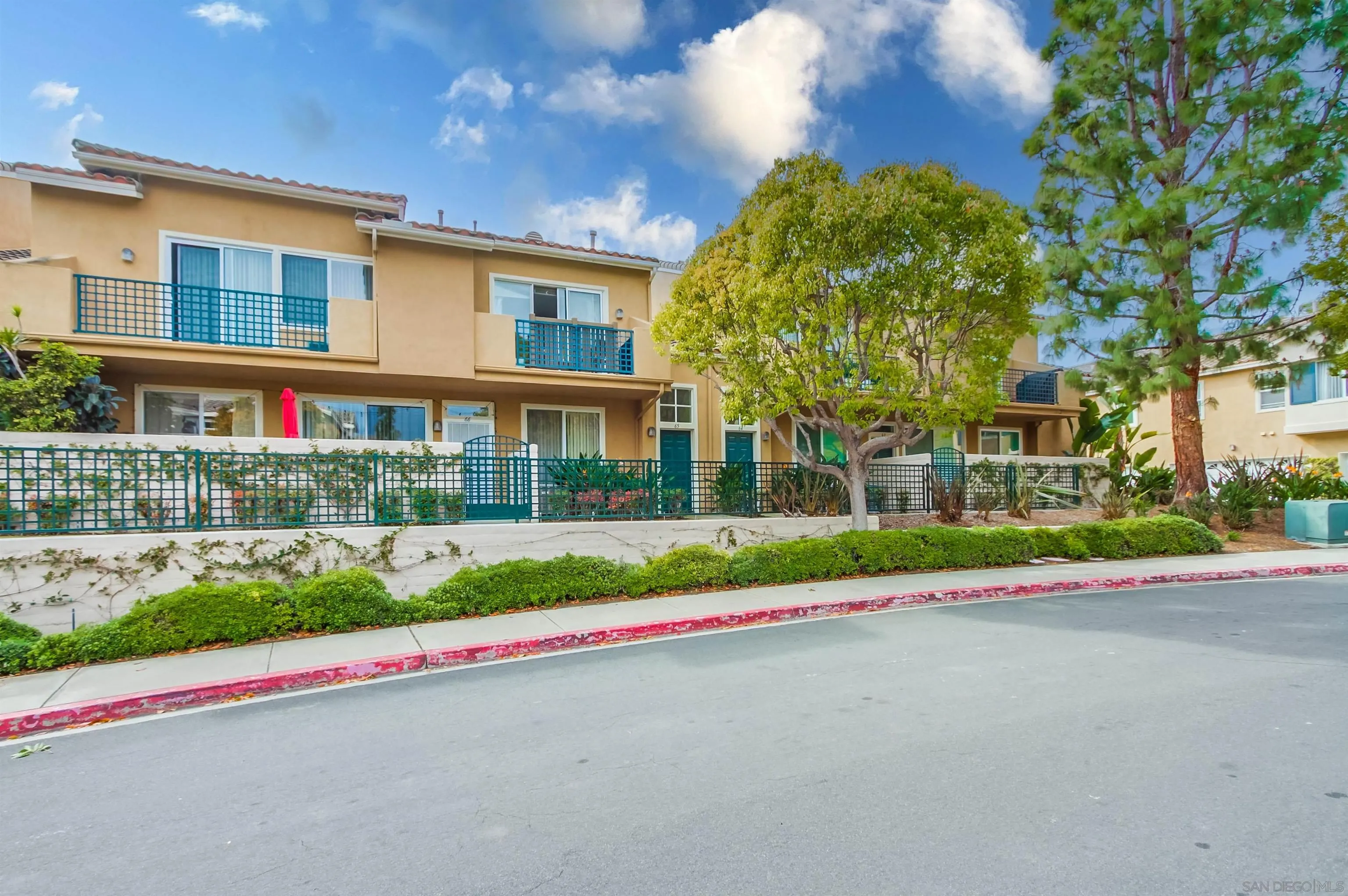 12810 Via Nieve Unit 65