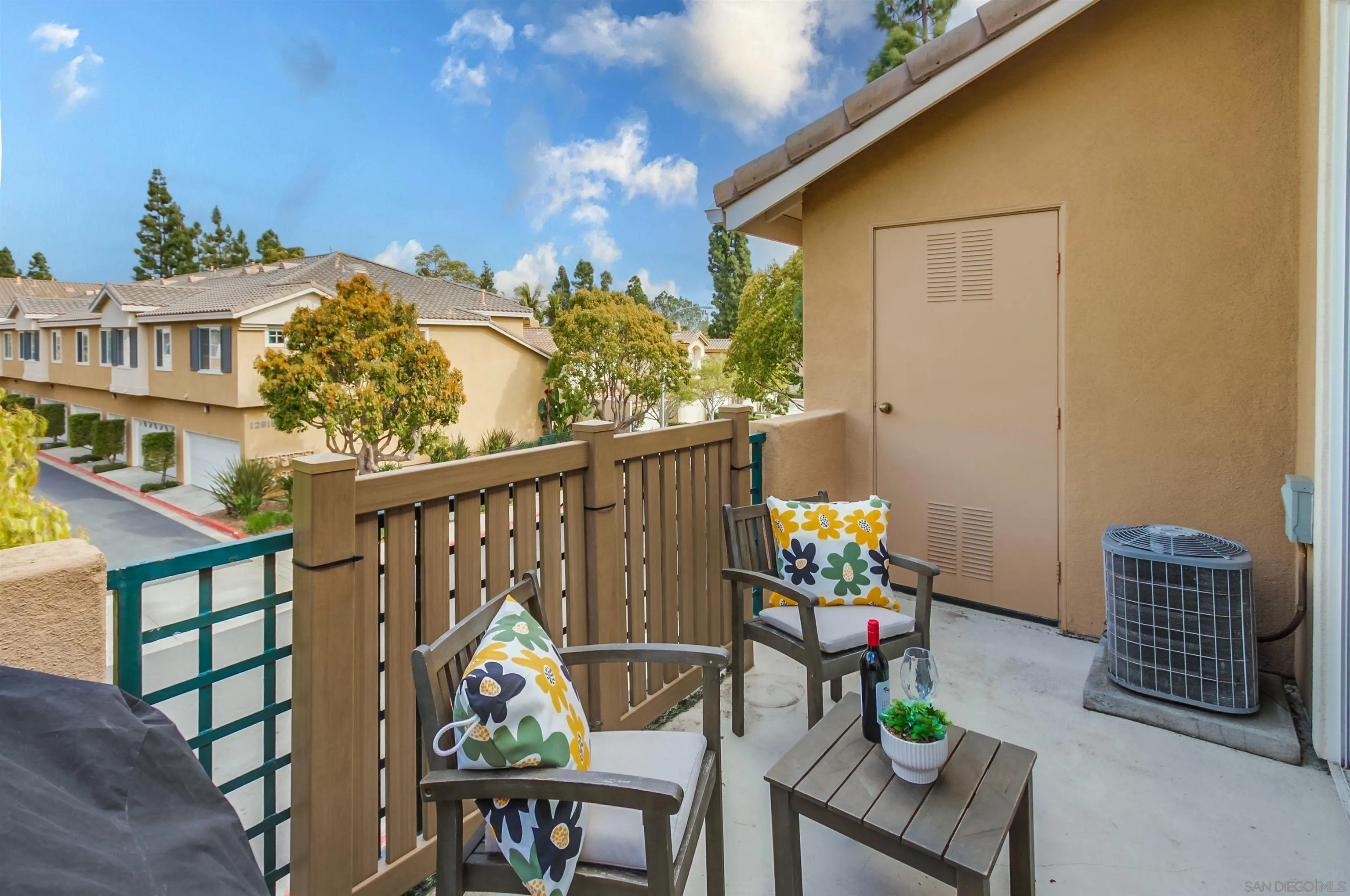 12810 Via Nieve Unit 65