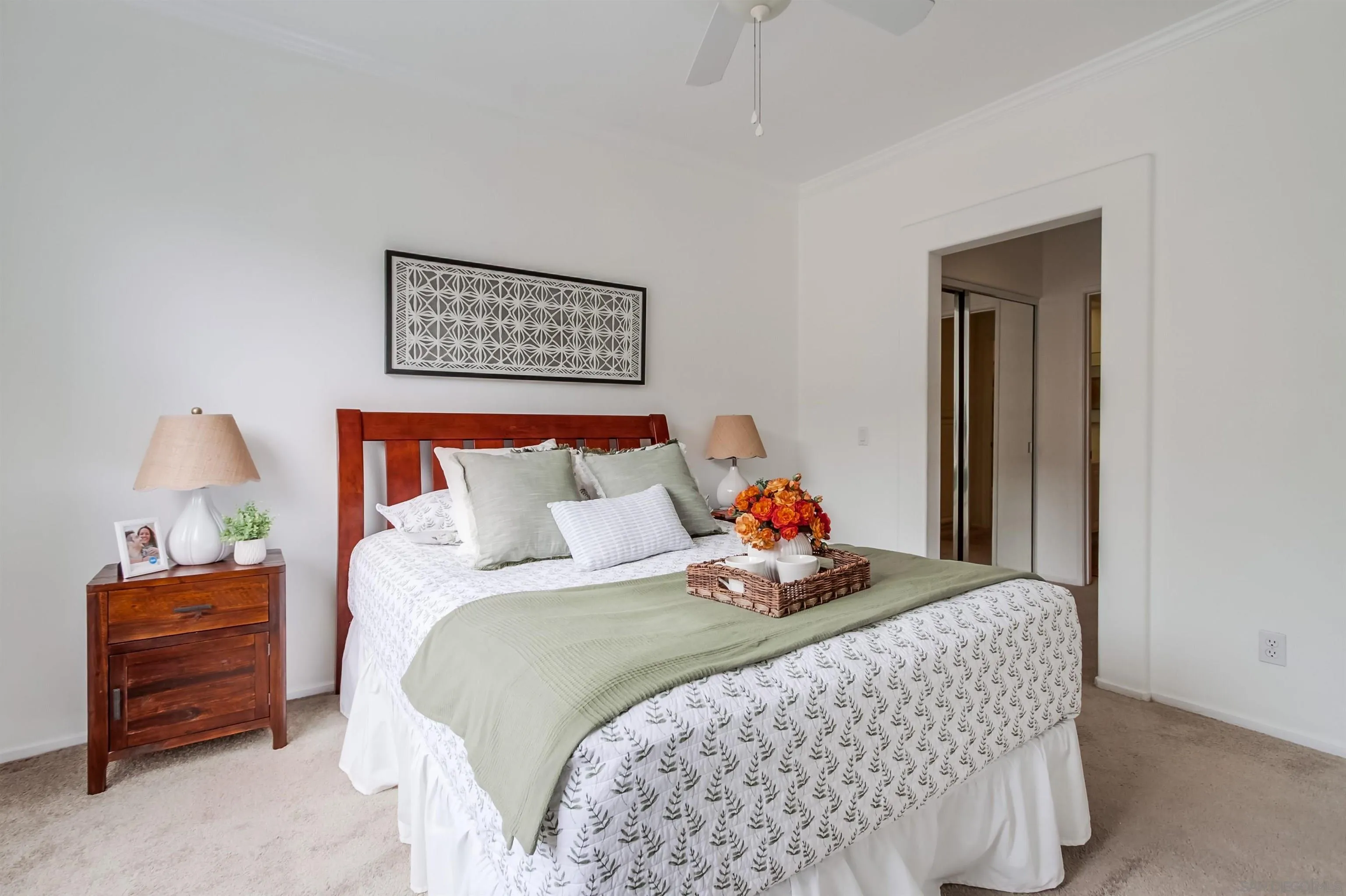 12810 Via Nieve Unit 65