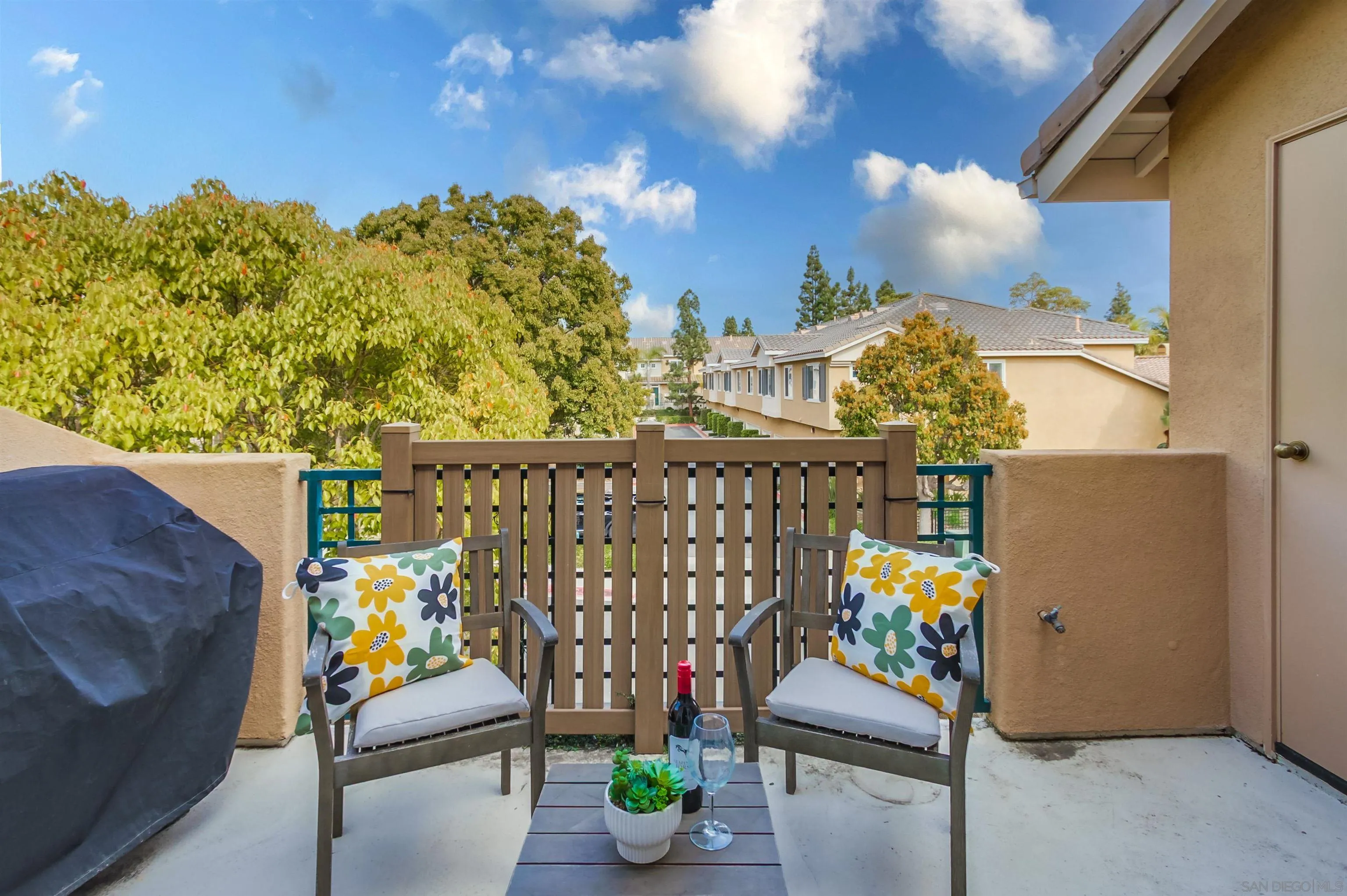 12810 Via Nieve Unit 65