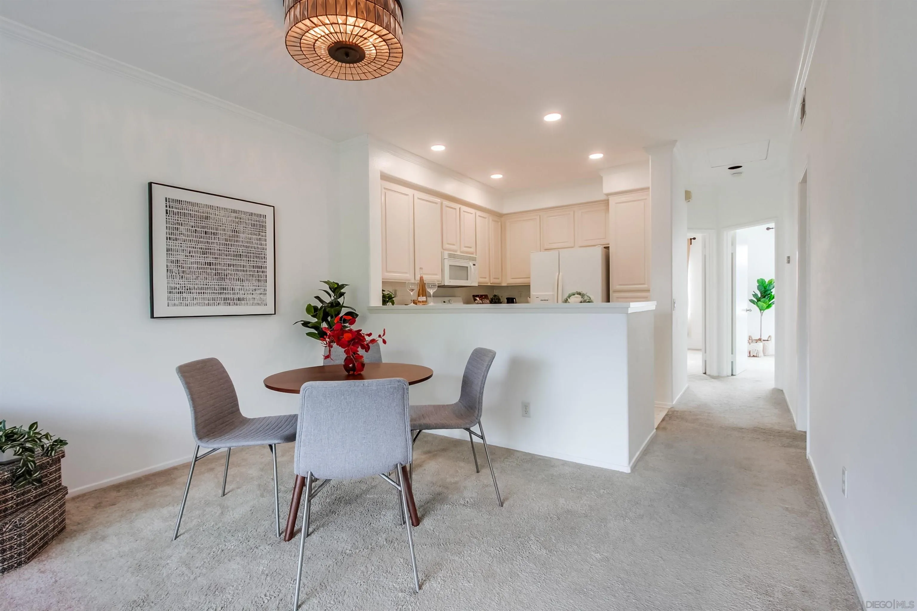 12810 Via Nieve Unit 65