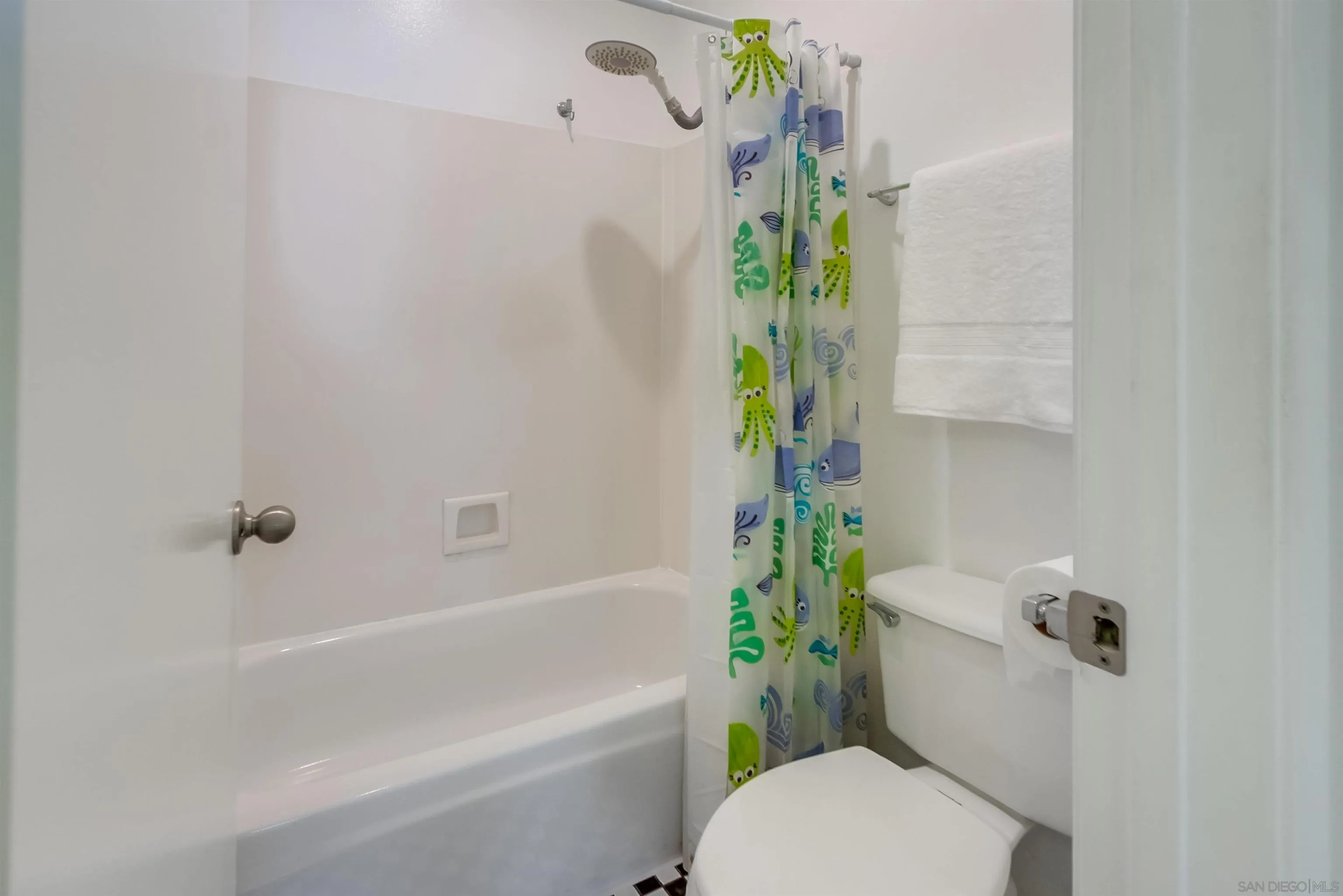 12810 Via Nieve Unit 65