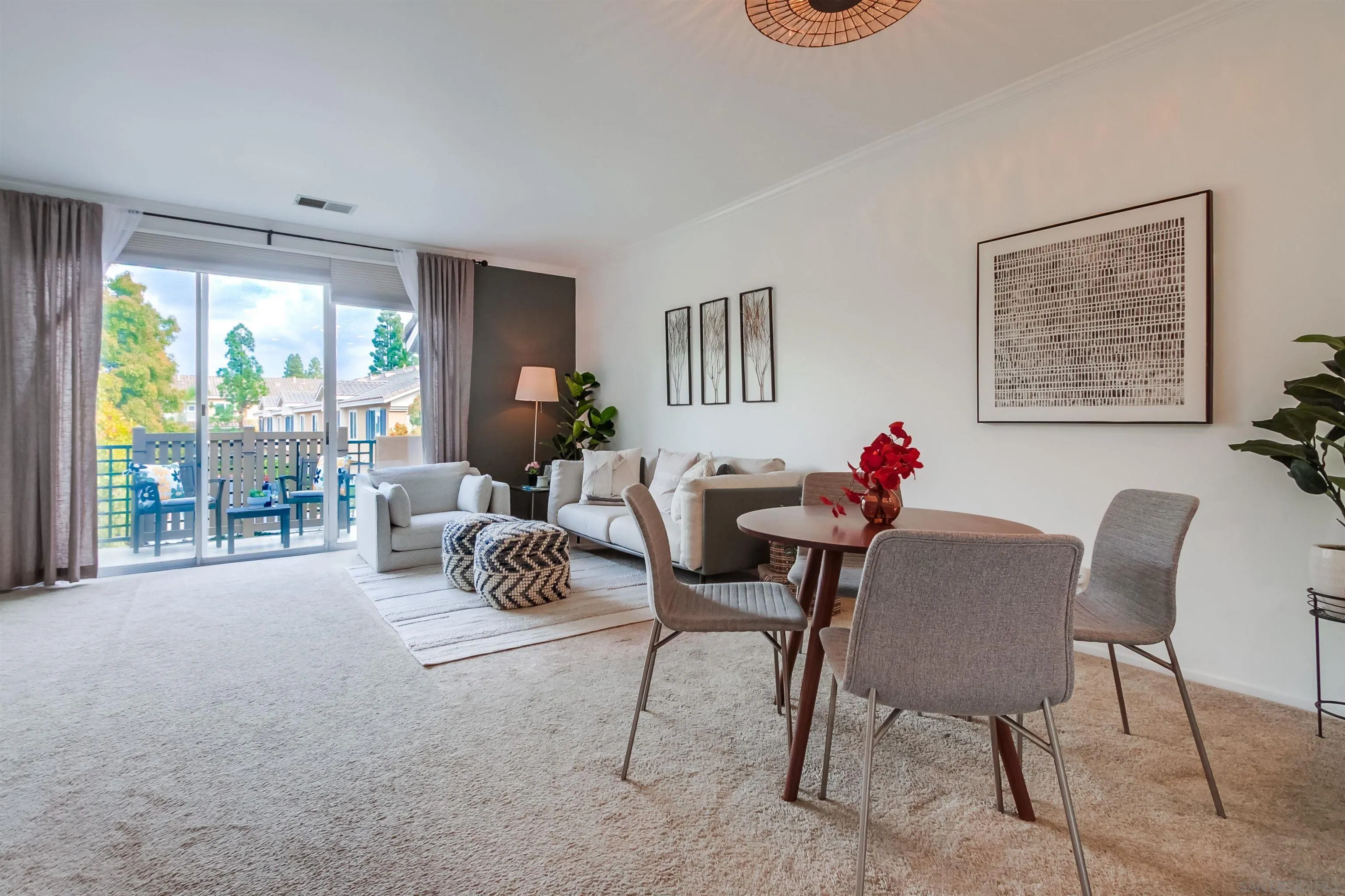 12810 Via Nieve Unit 65