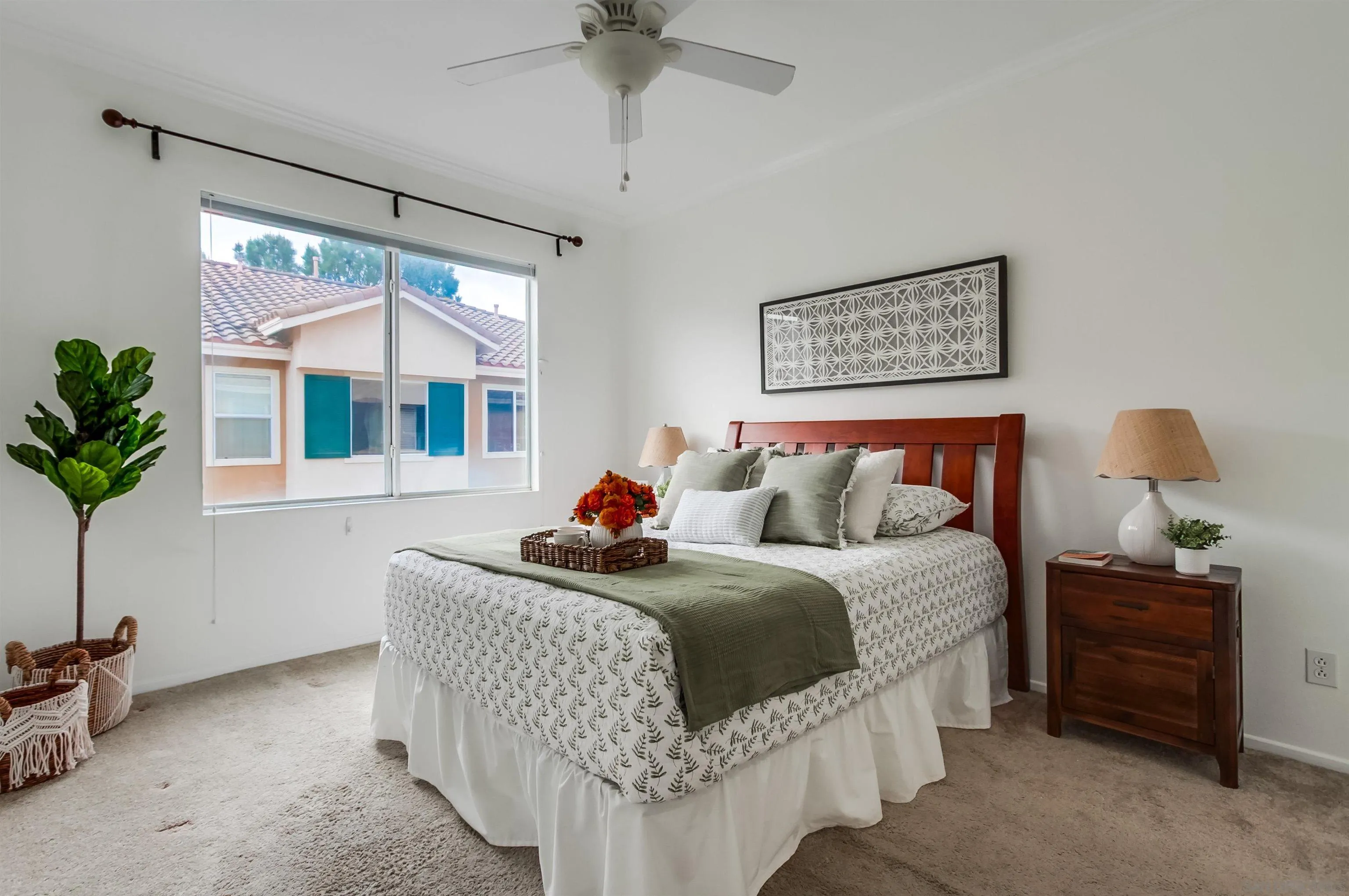 12810 Via Nieve Unit 65