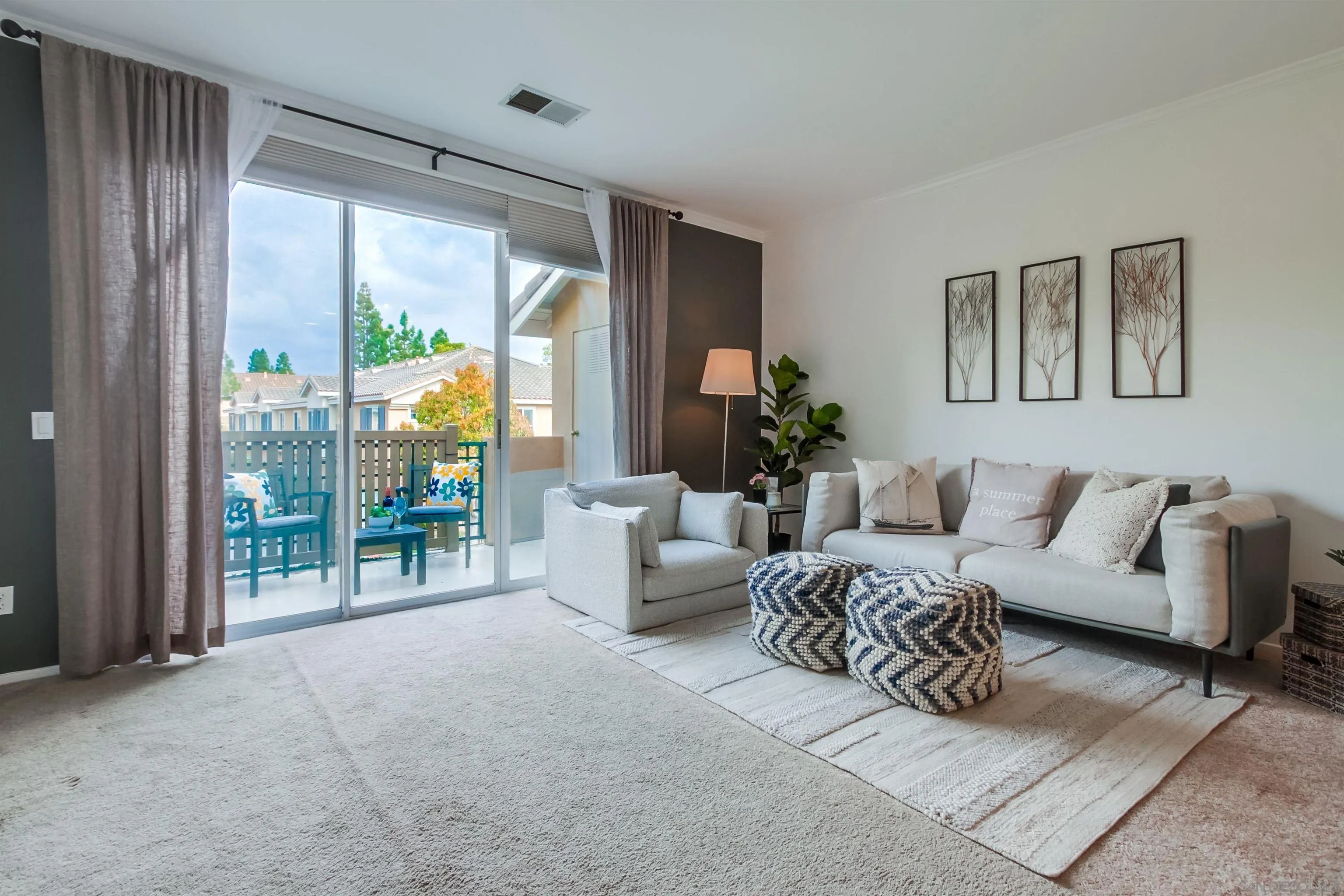 12810 Via Nieve Unit 65