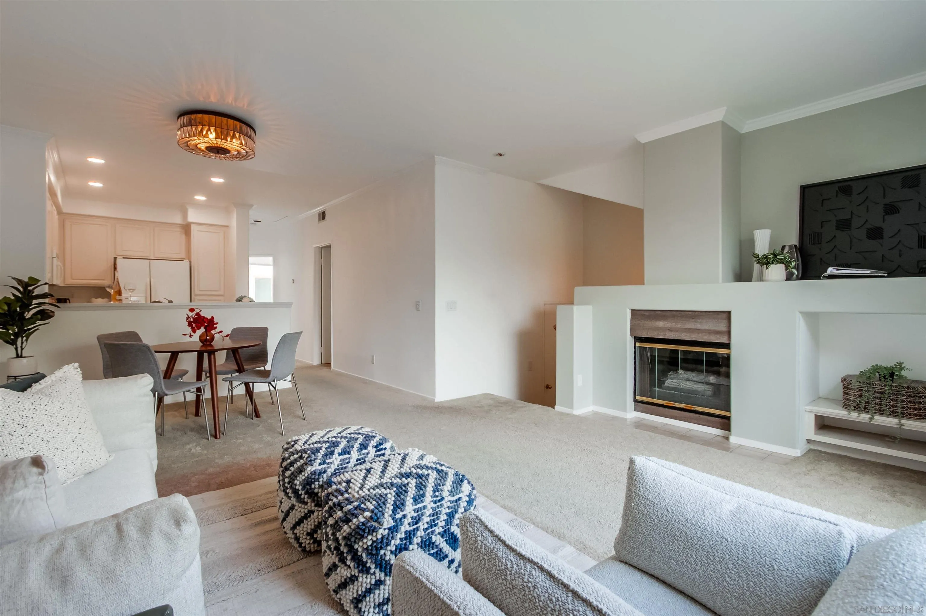 12810 Via Nieve Unit 65