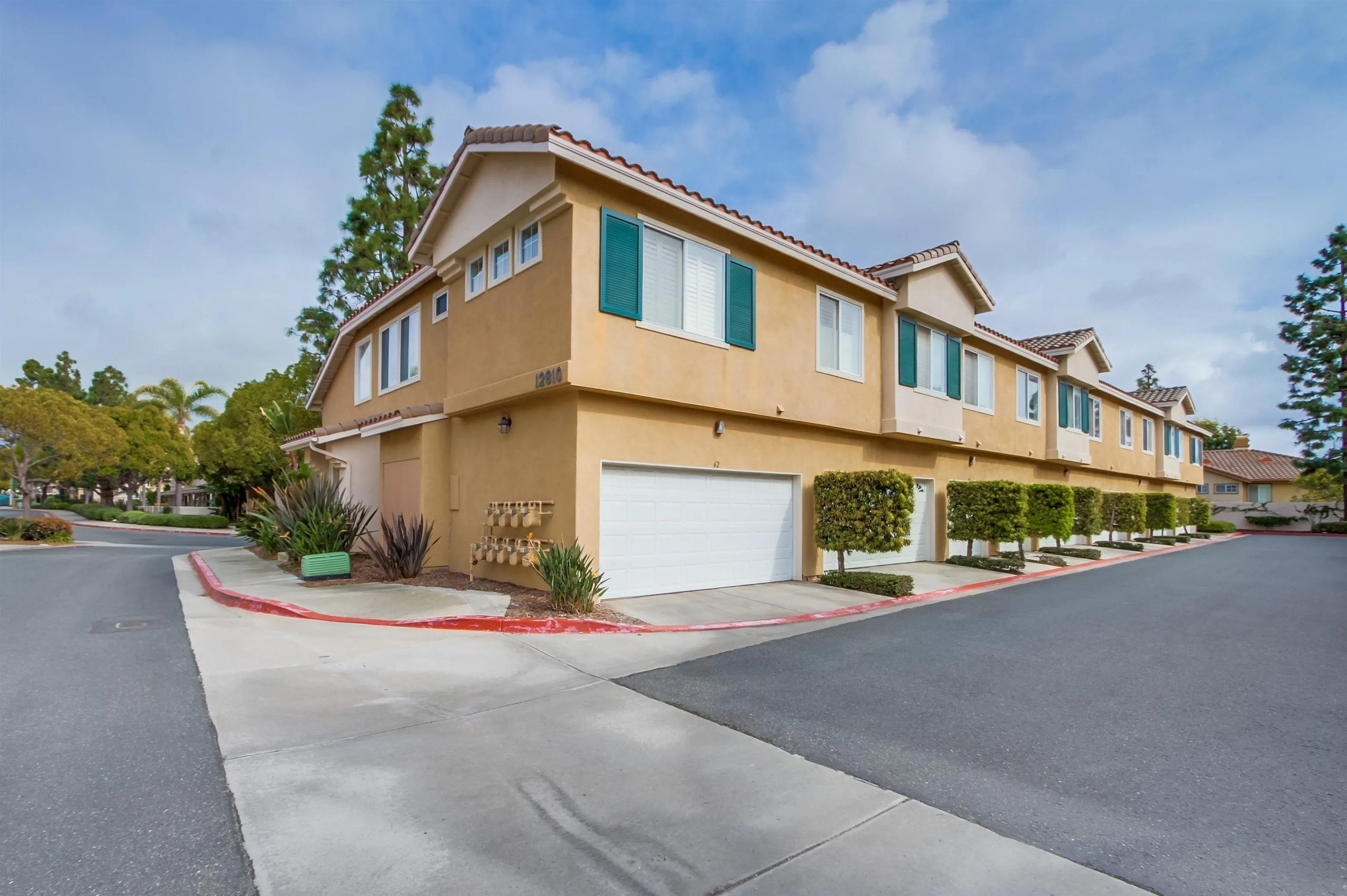 12810 Via Nieve Unit 65