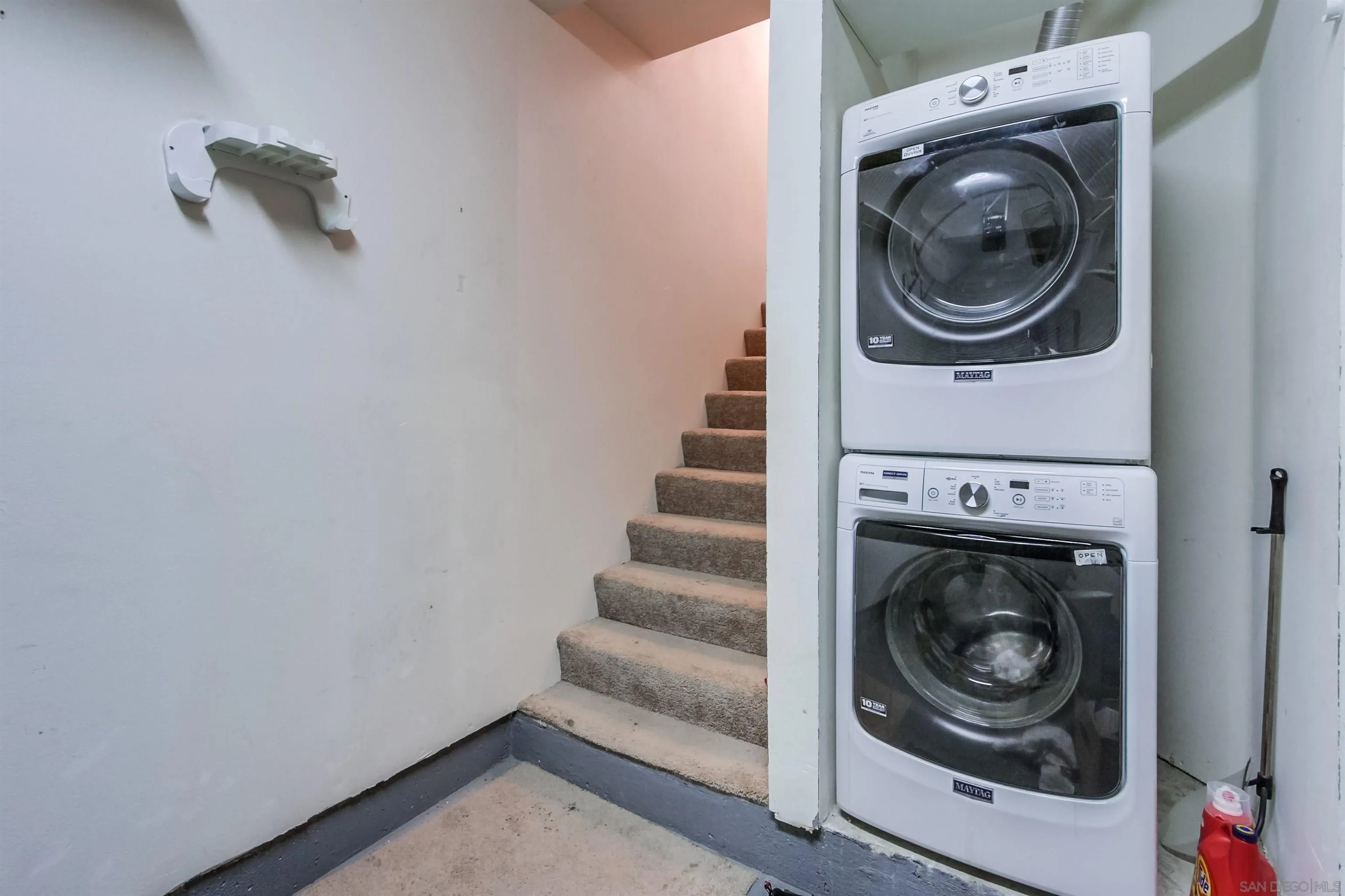 12810 Via Nieve Unit 65