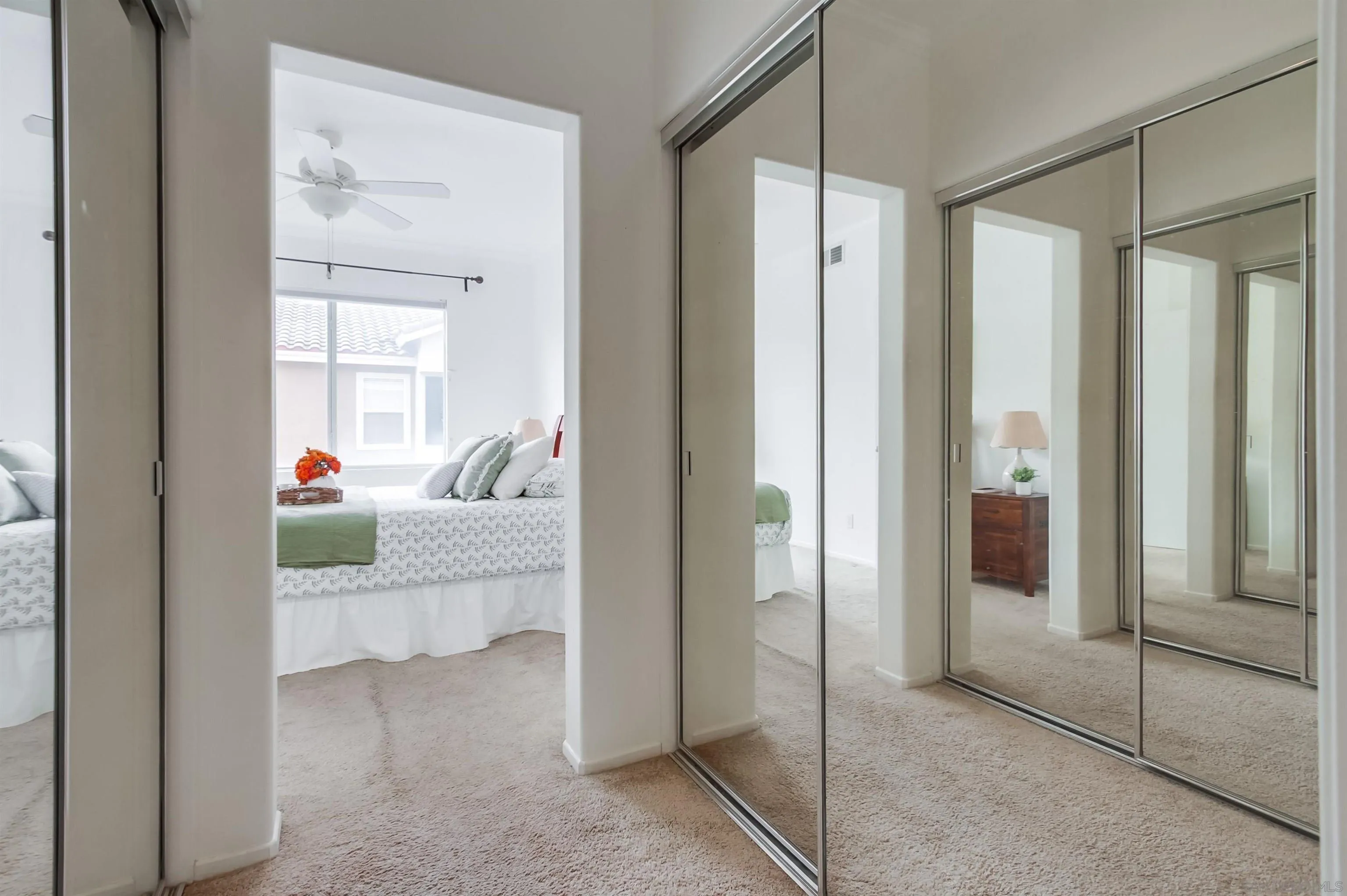 12810 Via Nieve Unit 65