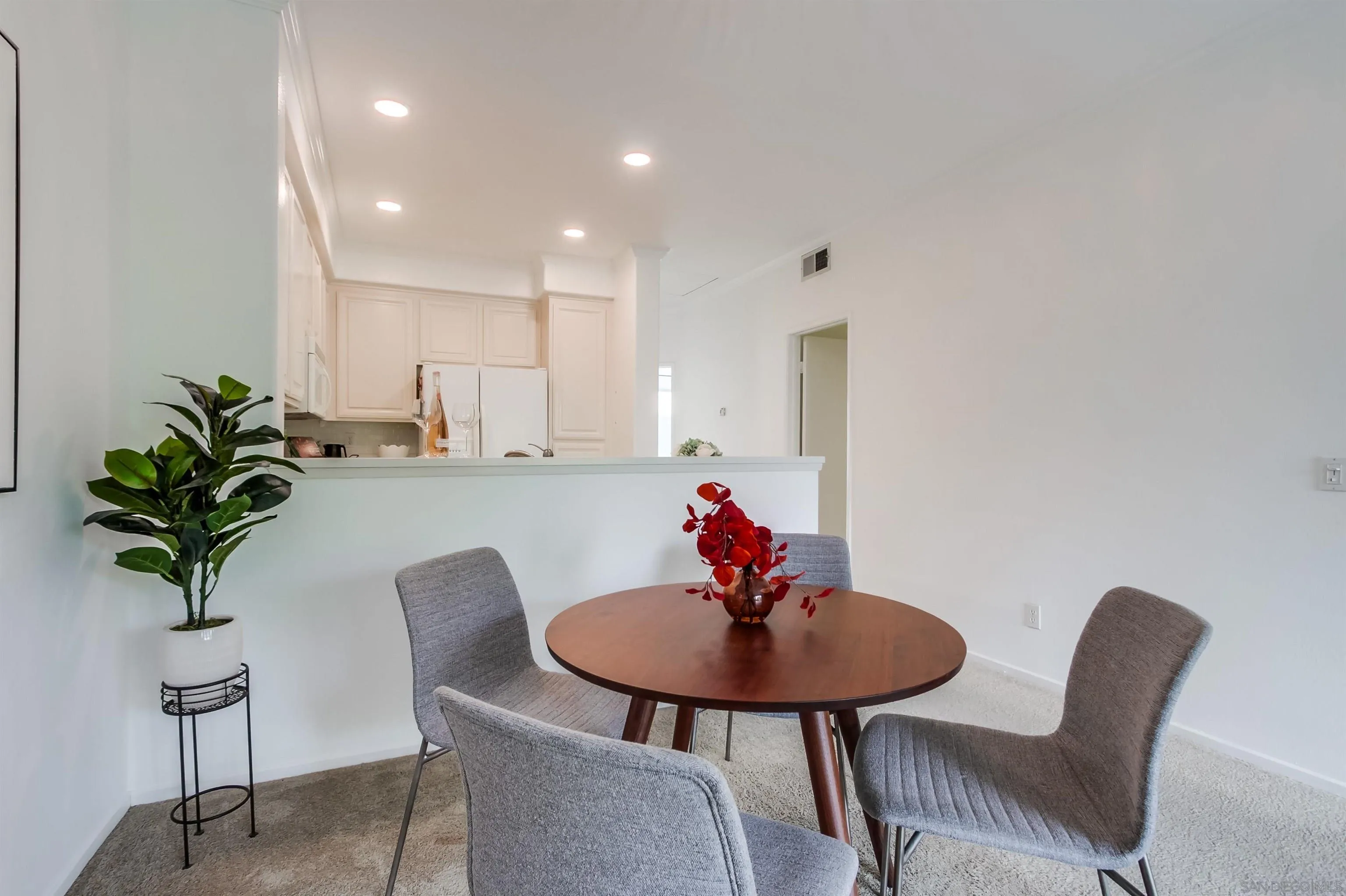 12810 Via Nieve Unit 65