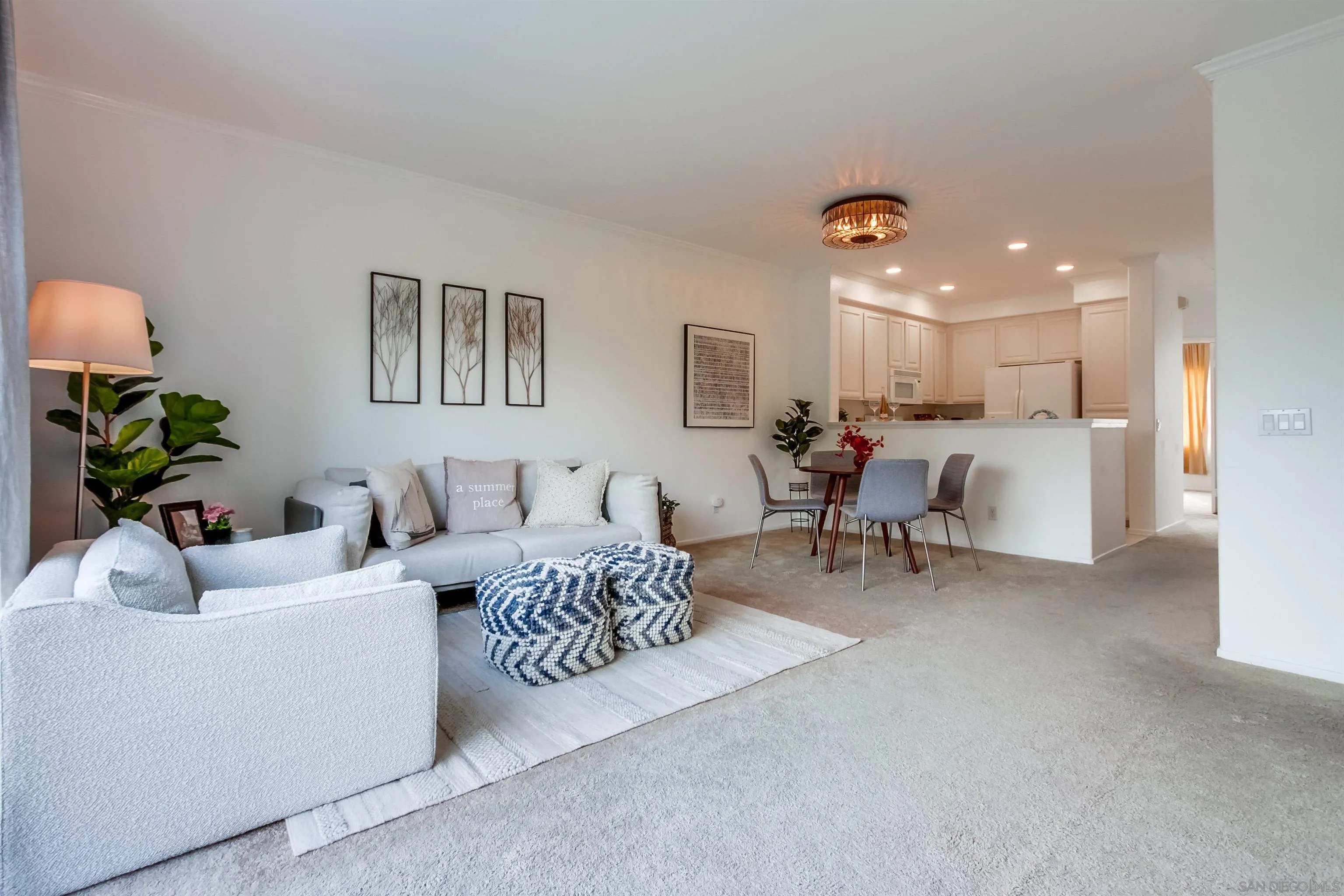 12810 Via Nieve Unit 65