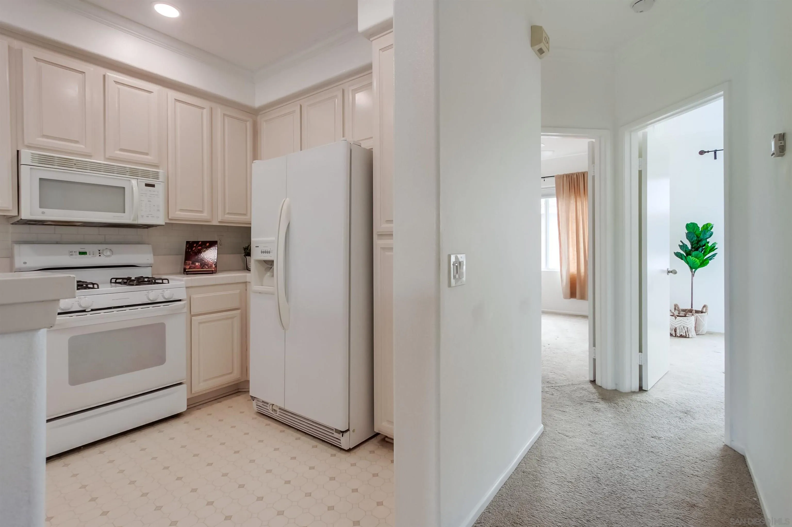 12810 Via Nieve Unit 65