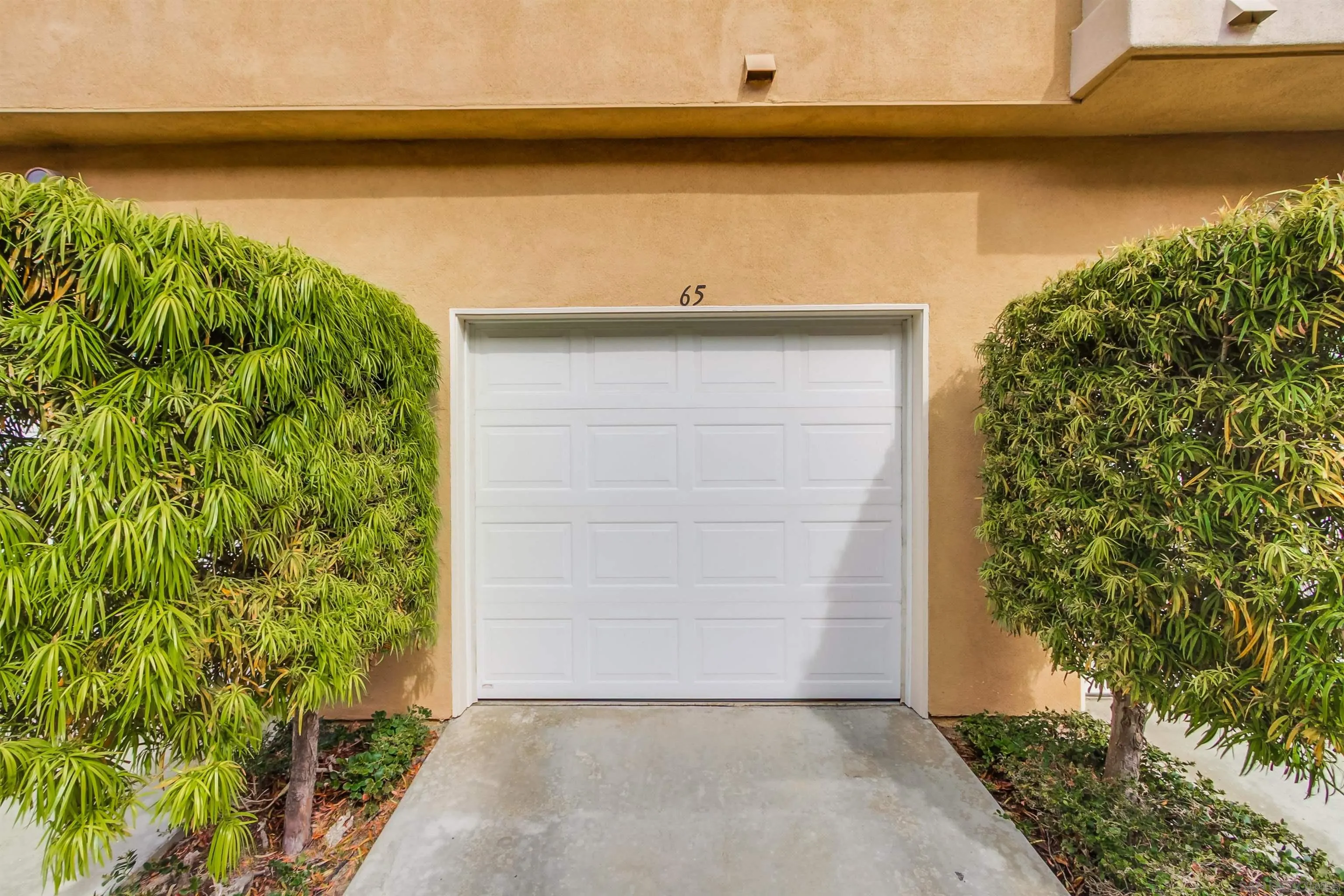 12810 Via Nieve Unit 65