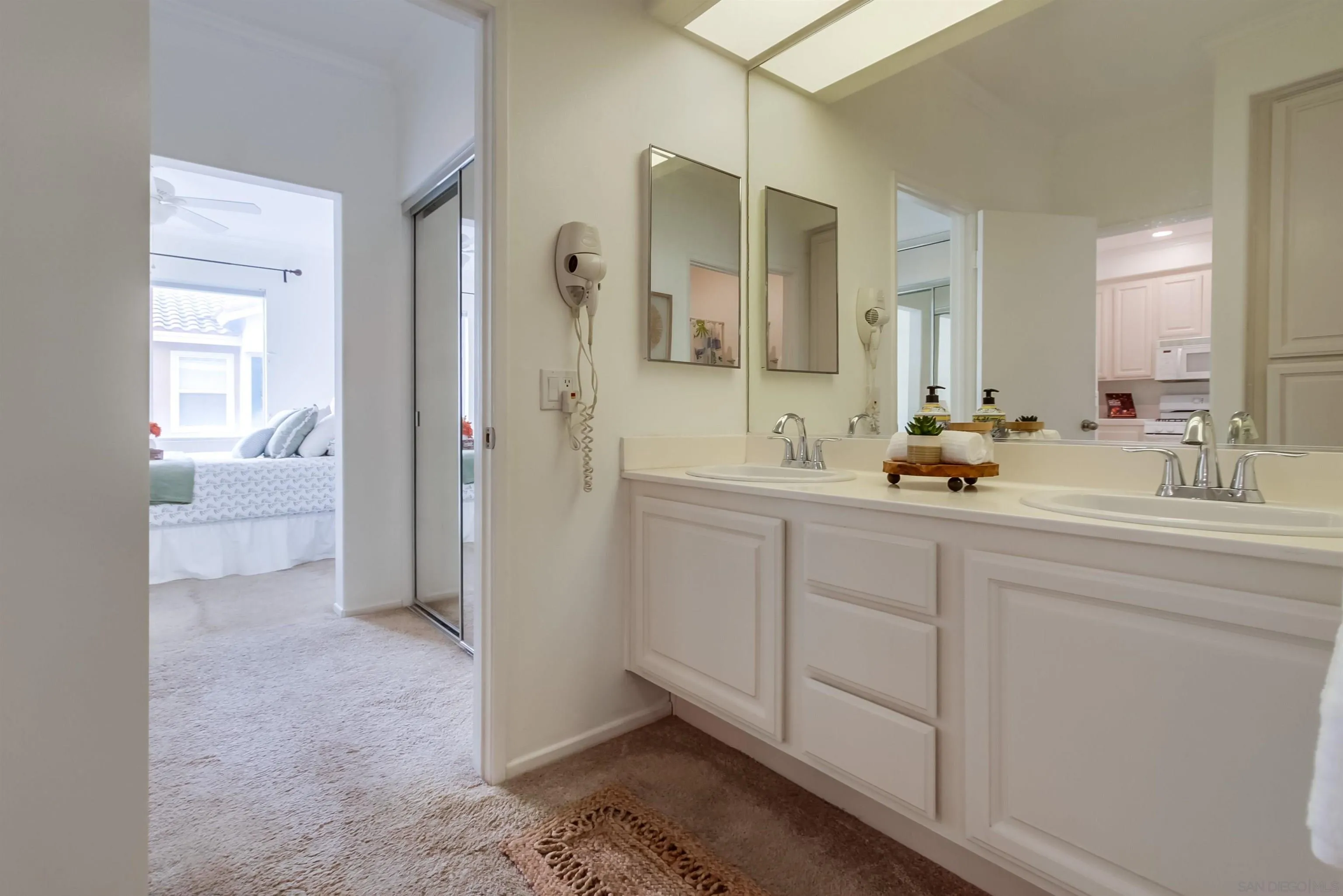 12810 Via Nieve Unit 65