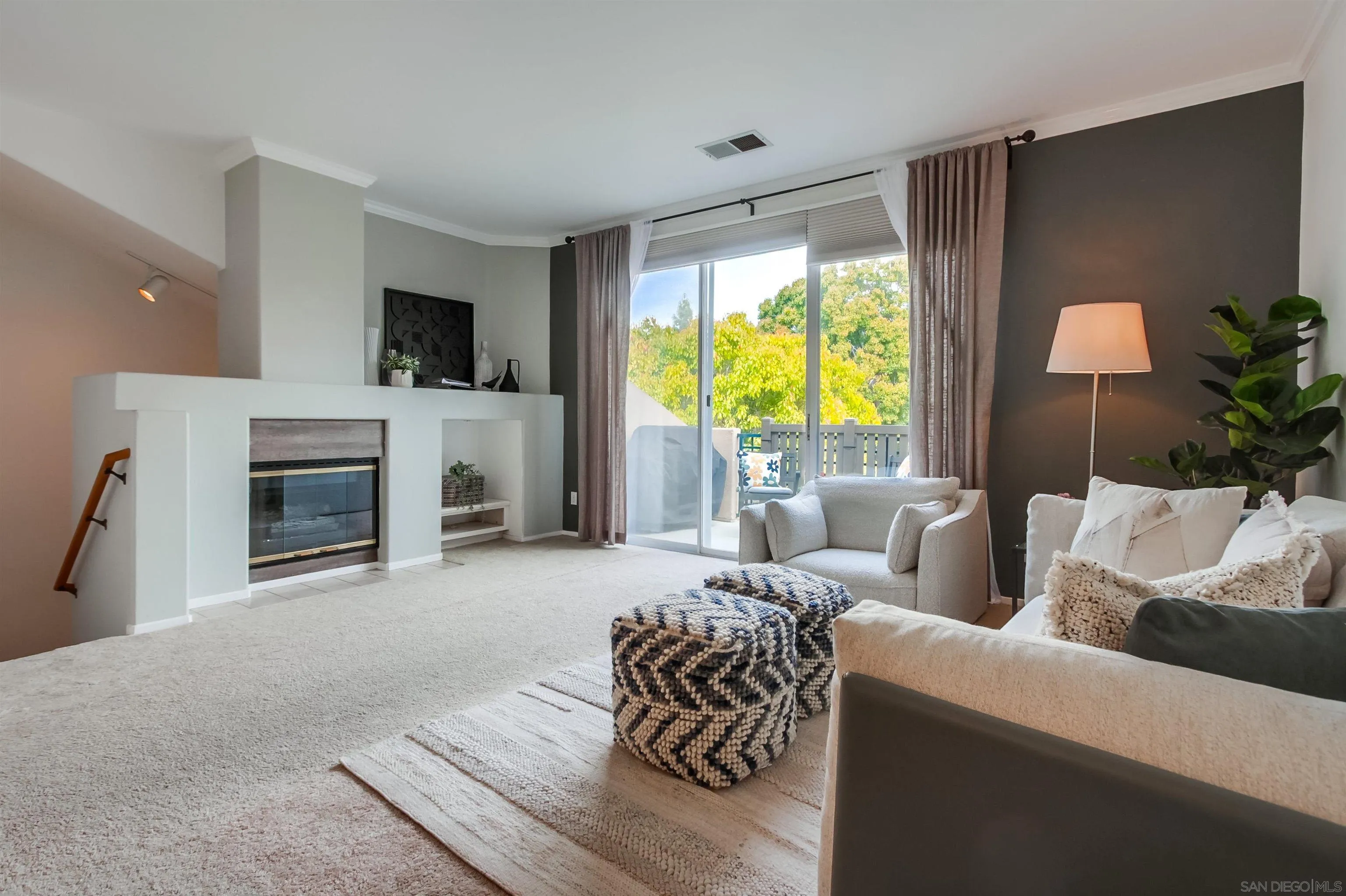 12810 Via Nieve Unit 65