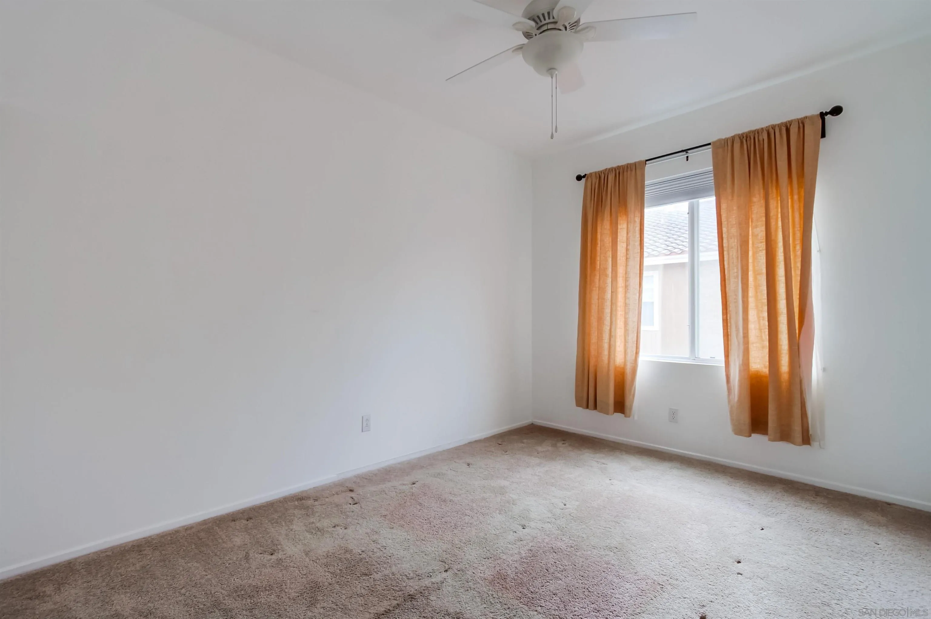 12810 Via Nieve Unit 65