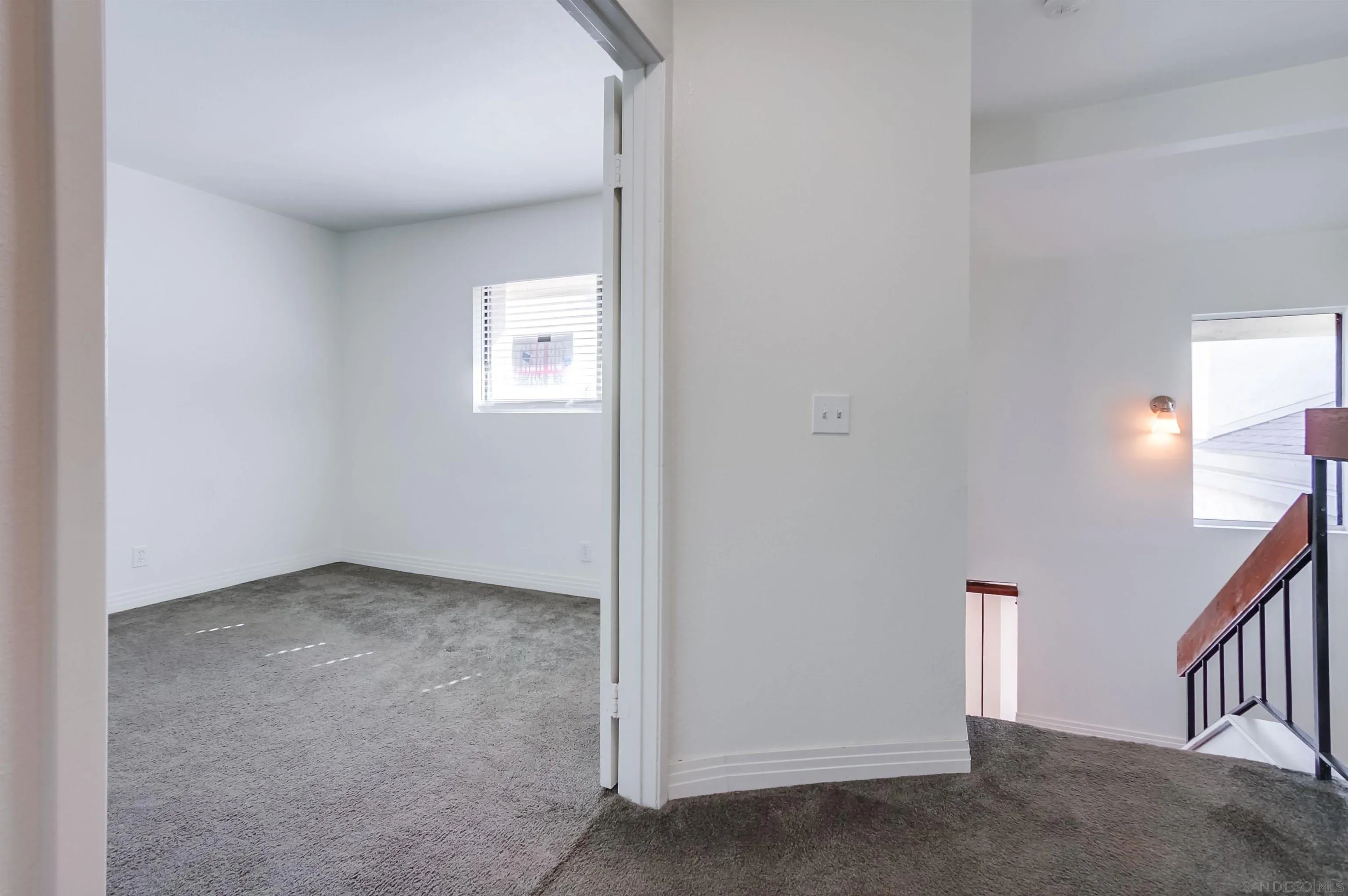 3324 Caminito Eastbluff Unit 161, La Jolla Unit: 161