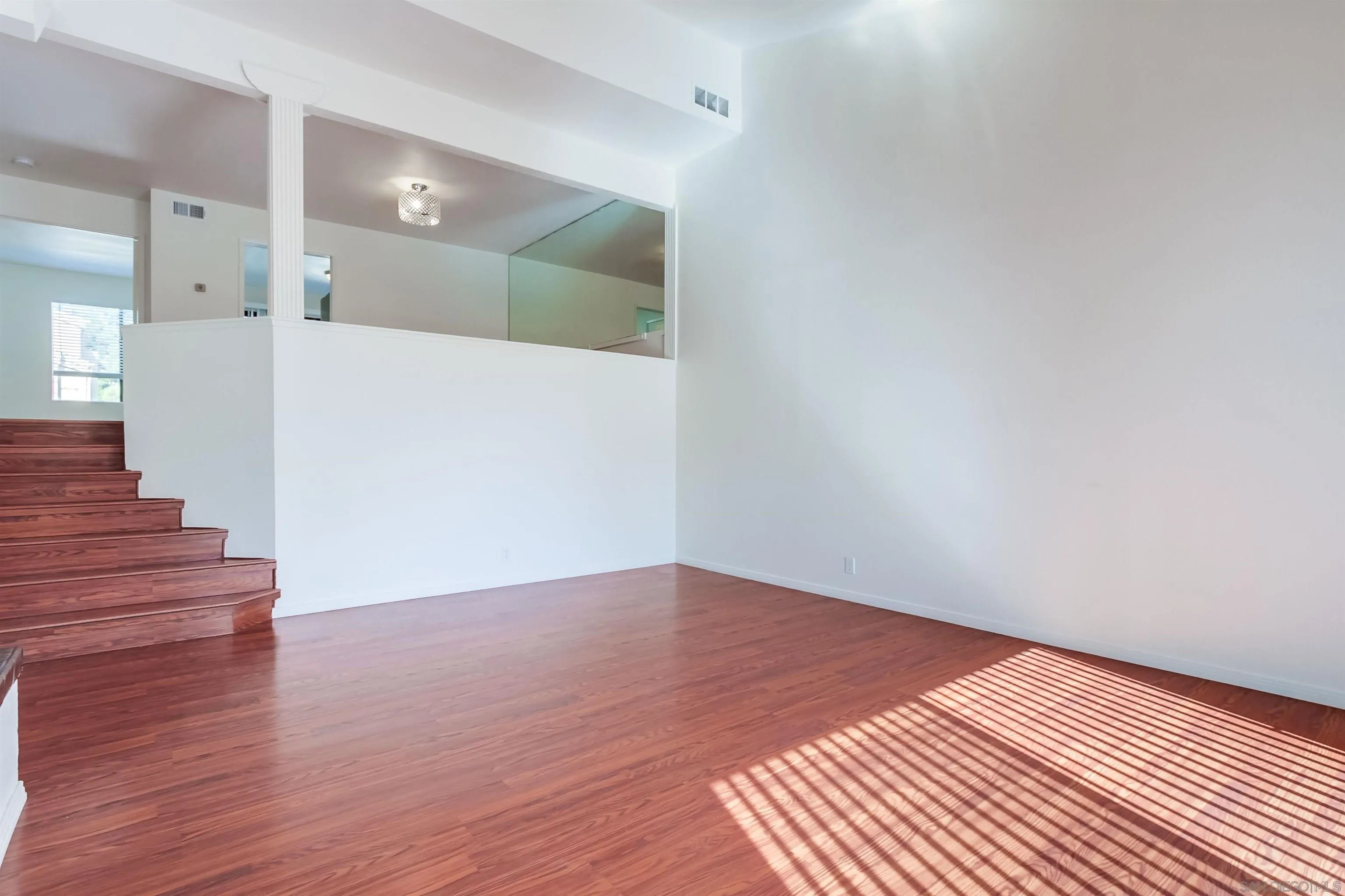 3324 Caminito Eastbluff Unit 161, La Jolla Unit: 161