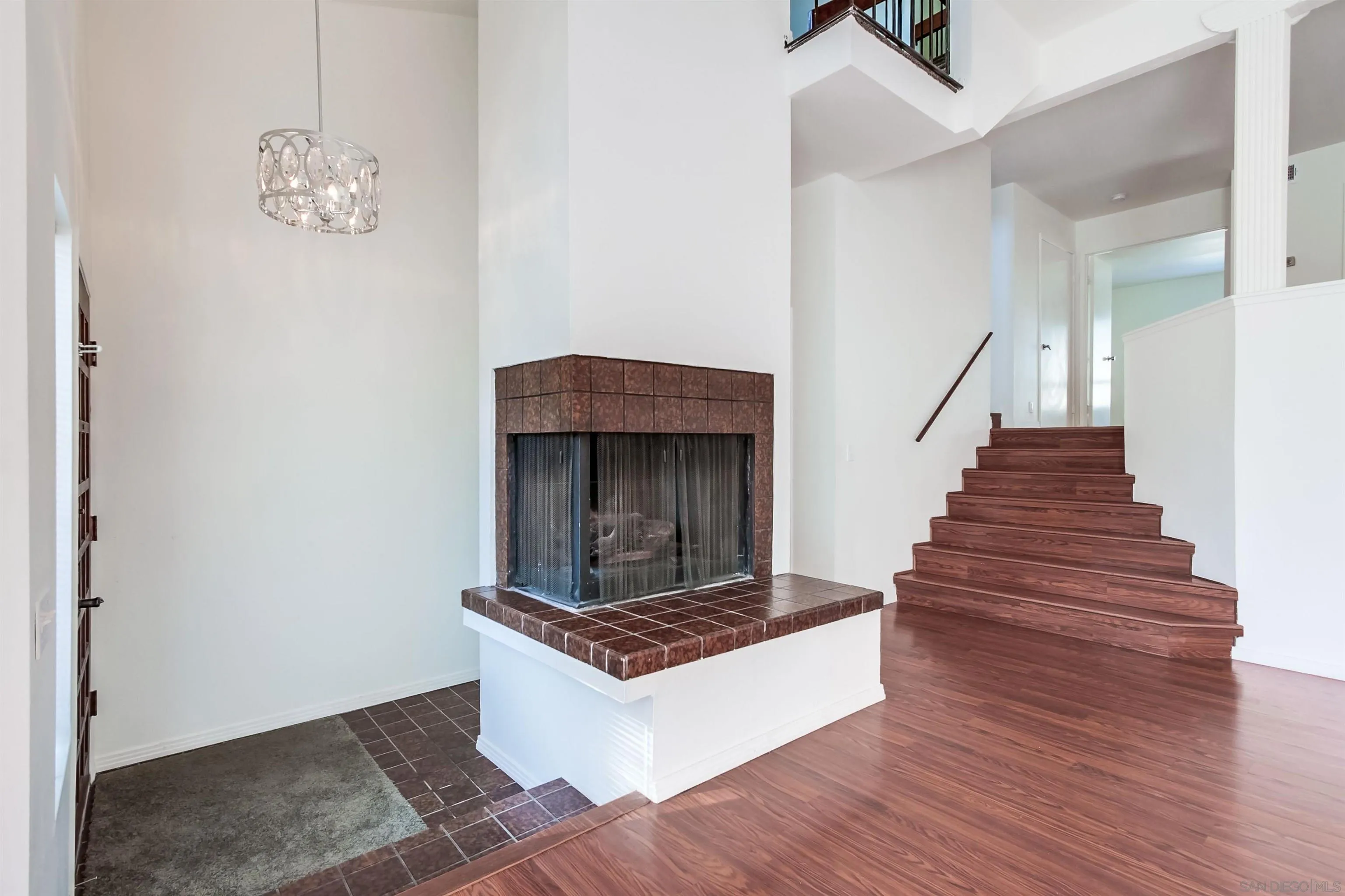 3324 Caminito Eastbluff Unit 161, La Jolla Unit: 161