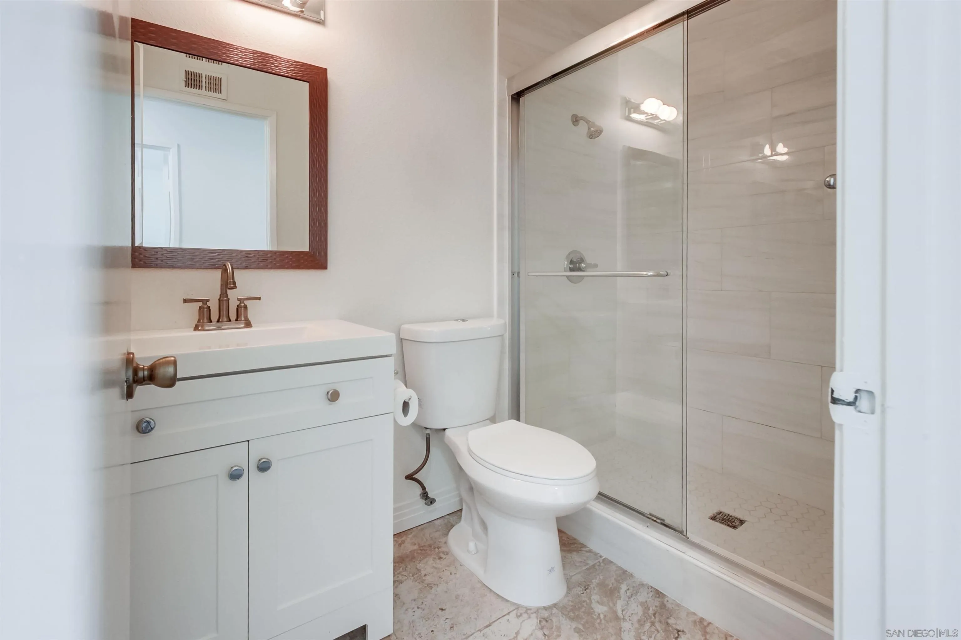 3324 Caminito Eastbluff Unit 161, La Jolla Unit: 161