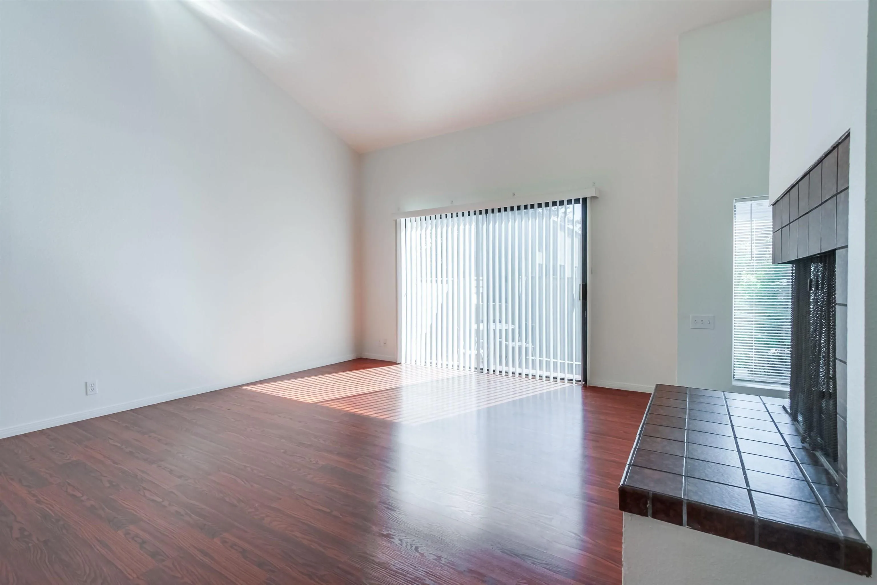 3324 Caminito Eastbluff Unit 161, La Jolla Unit: 161