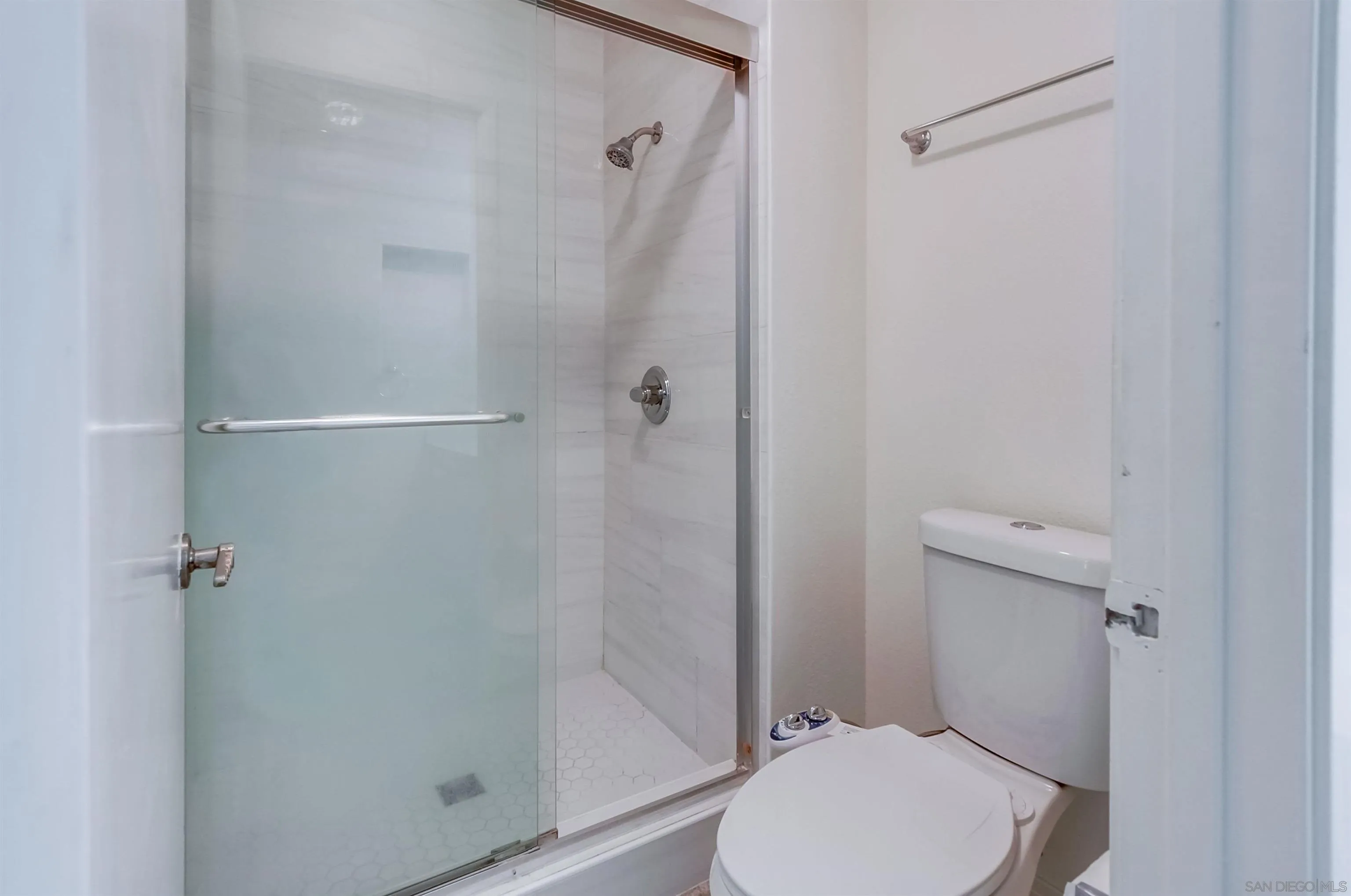 3324 Caminito Eastbluff Unit 161, La Jolla Unit: 161