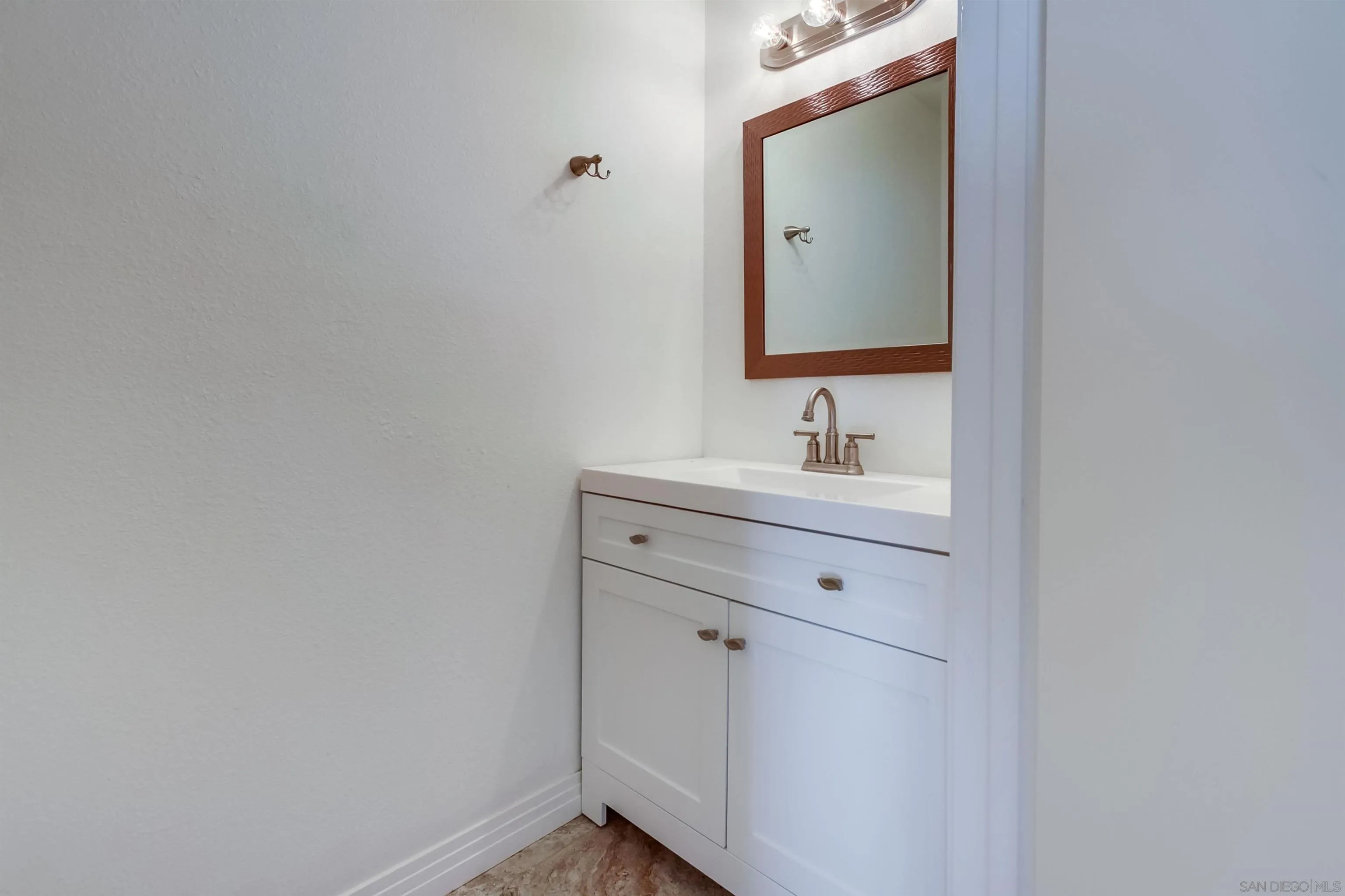 3324 Caminito Eastbluff Unit 161, La Jolla Unit: 161