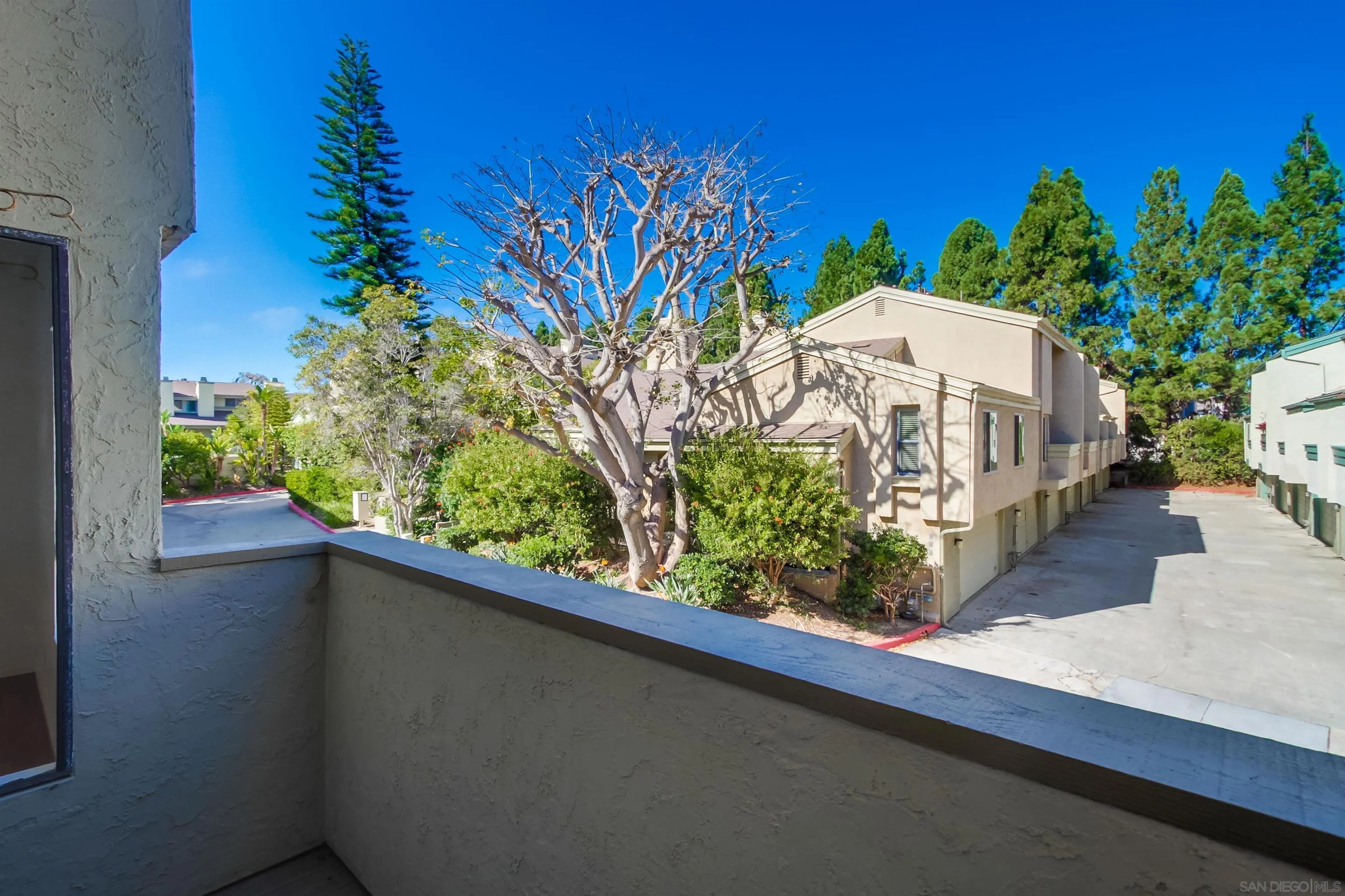 3324 Caminito Eastbluff Unit 161, La Jolla Unit: 161