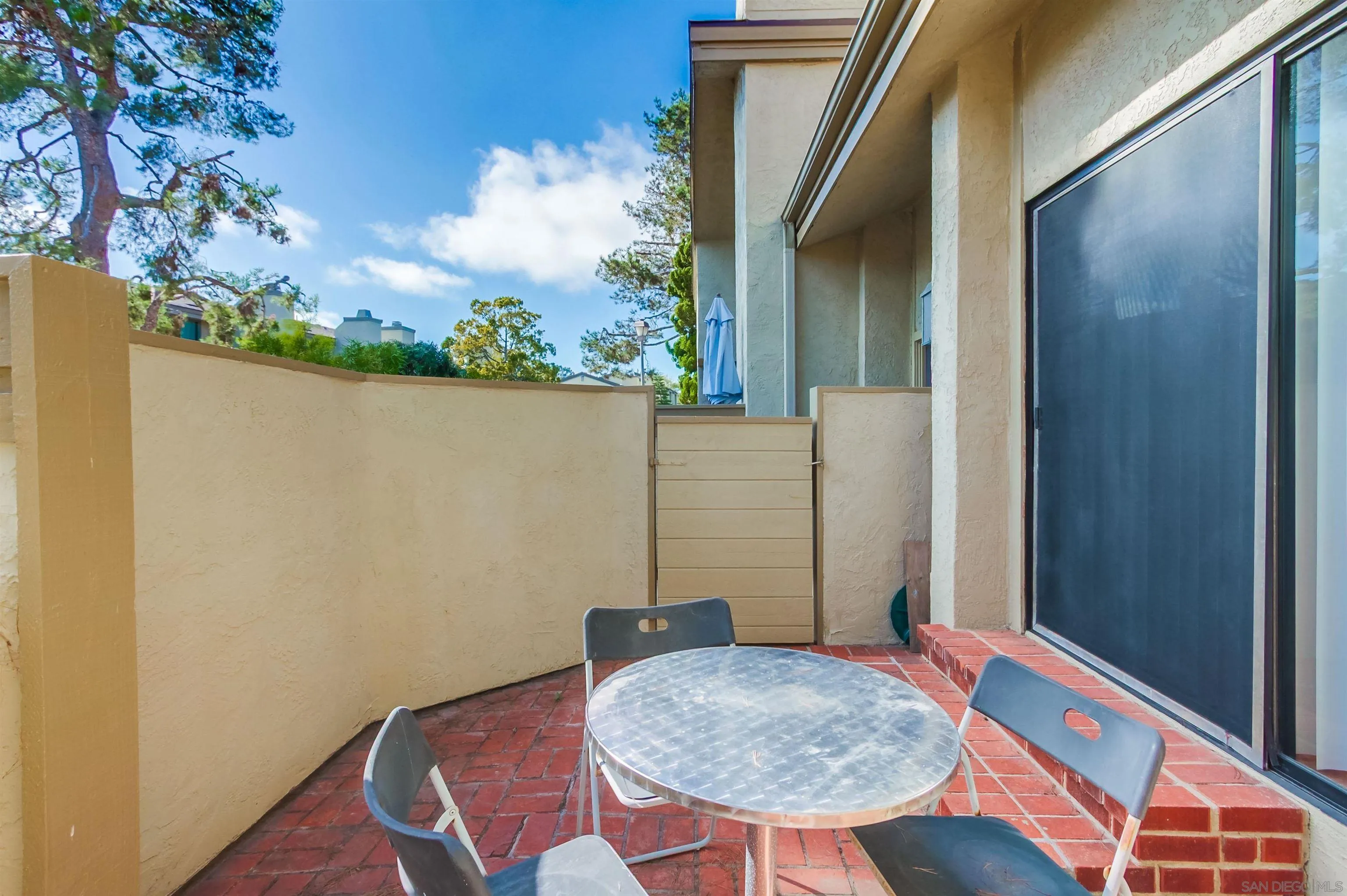 3324 Caminito Eastbluff Unit 161, La Jolla Unit: 161