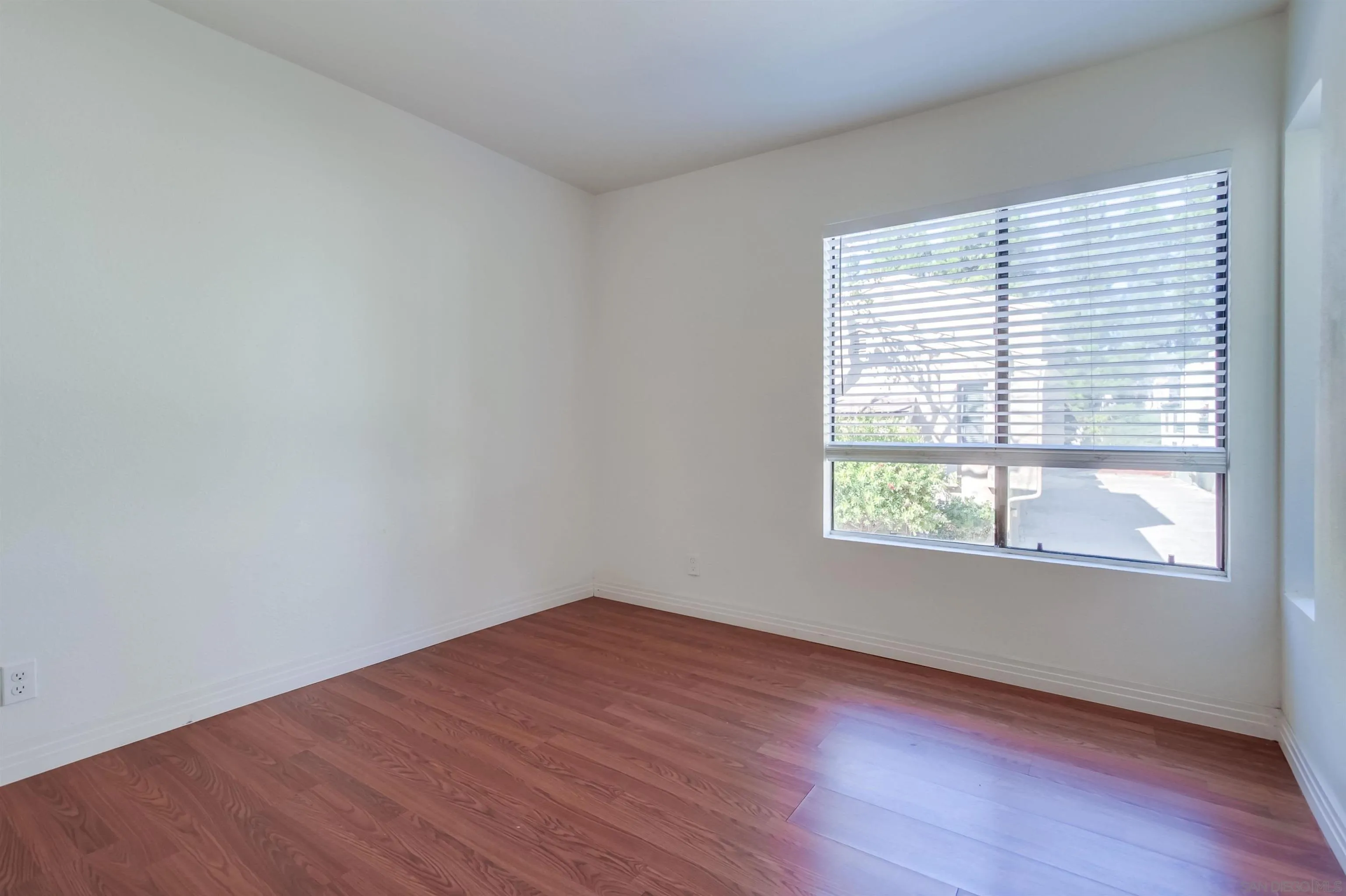 3324 Caminito Eastbluff Unit 161, La Jolla Unit: 161