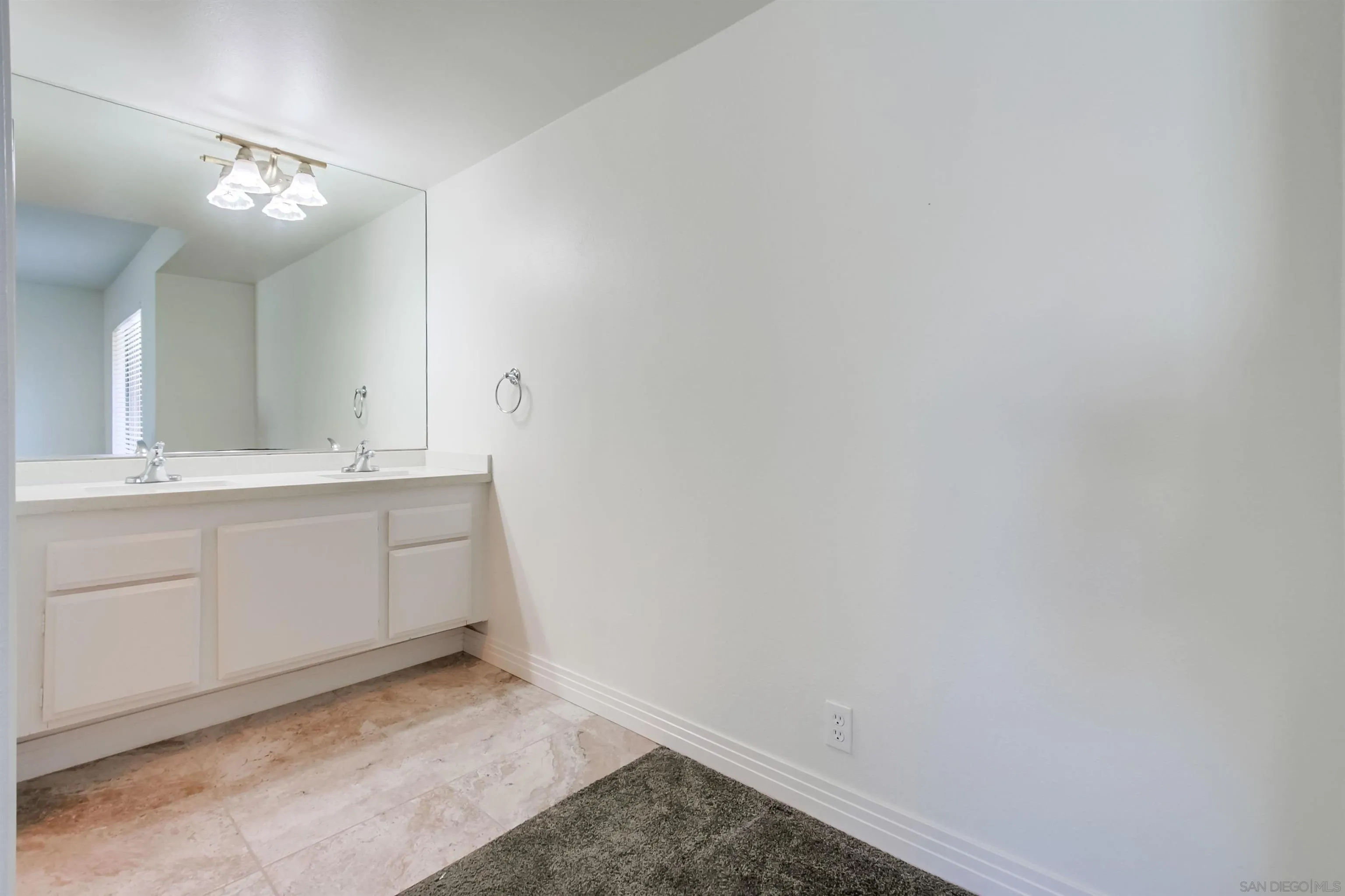 3324 Caminito Eastbluff Unit 161, La Jolla Unit: 161