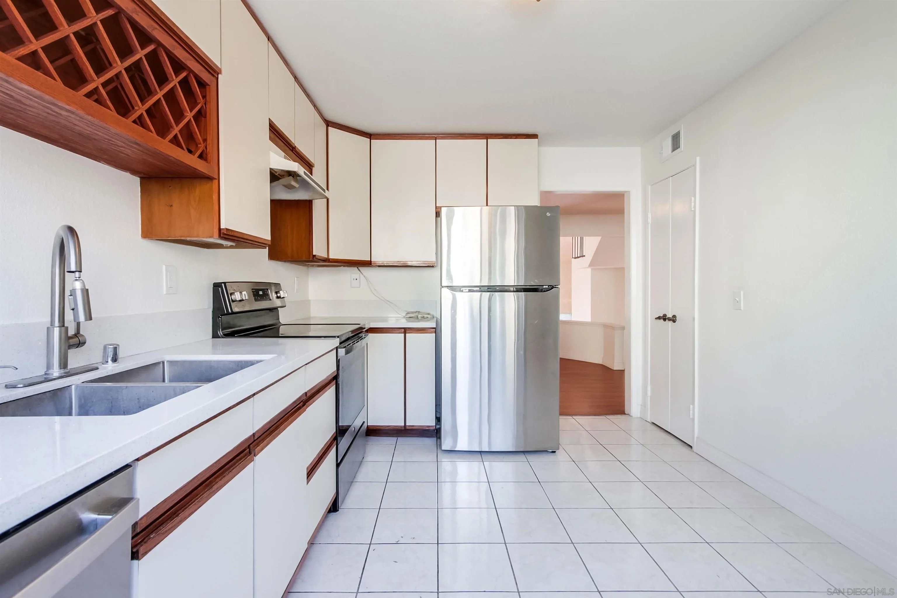 3324 Caminito Eastbluff Unit 161, La Jolla Unit: 161