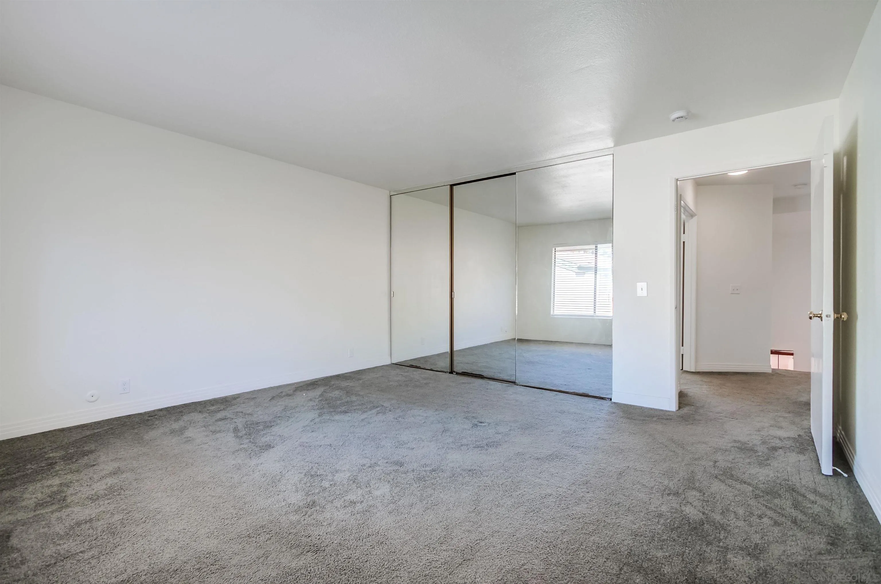 3324 Caminito Eastbluff Unit 161, La Jolla Unit: 161