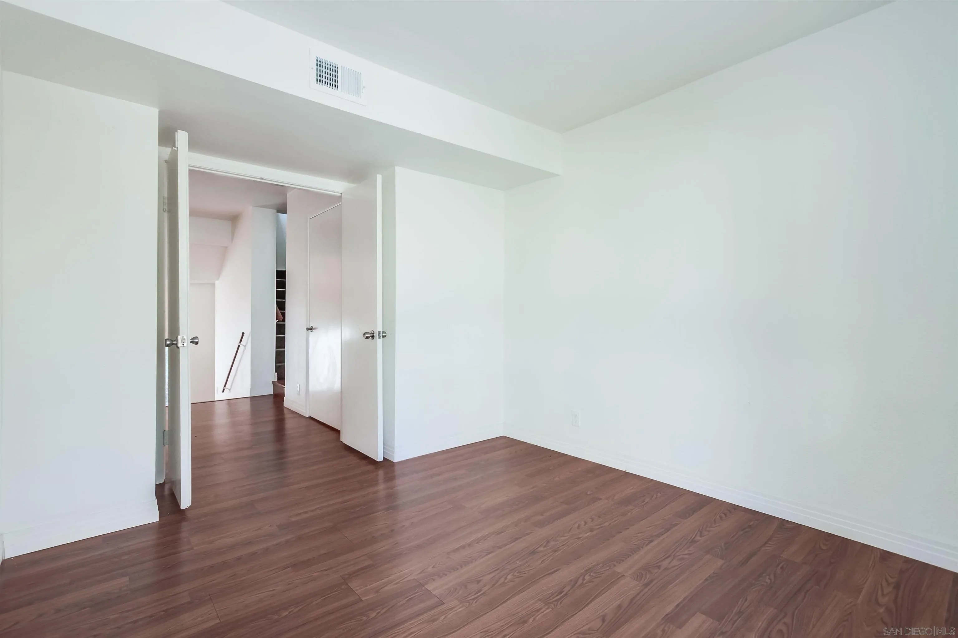 3324 Caminito Eastbluff Unit 161, La Jolla Unit: 161