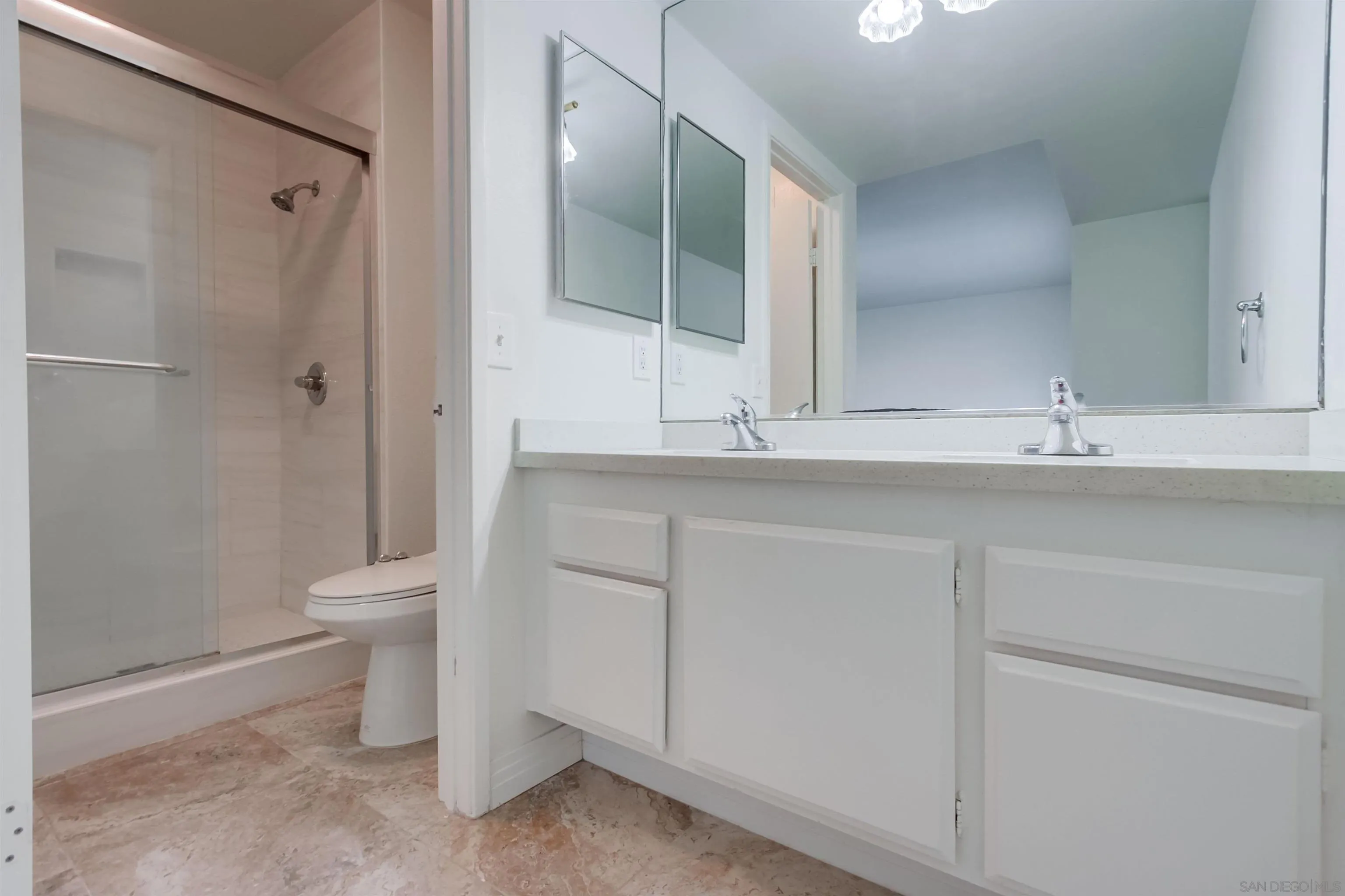 3324 Caminito Eastbluff Unit 161, La Jolla Unit: 161